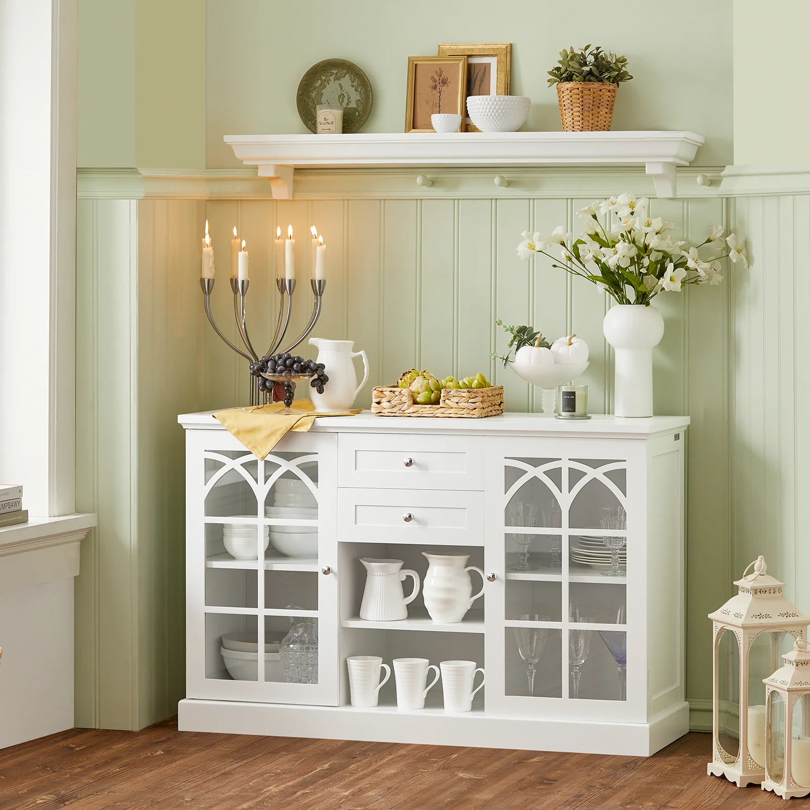 Imagen del producto 5