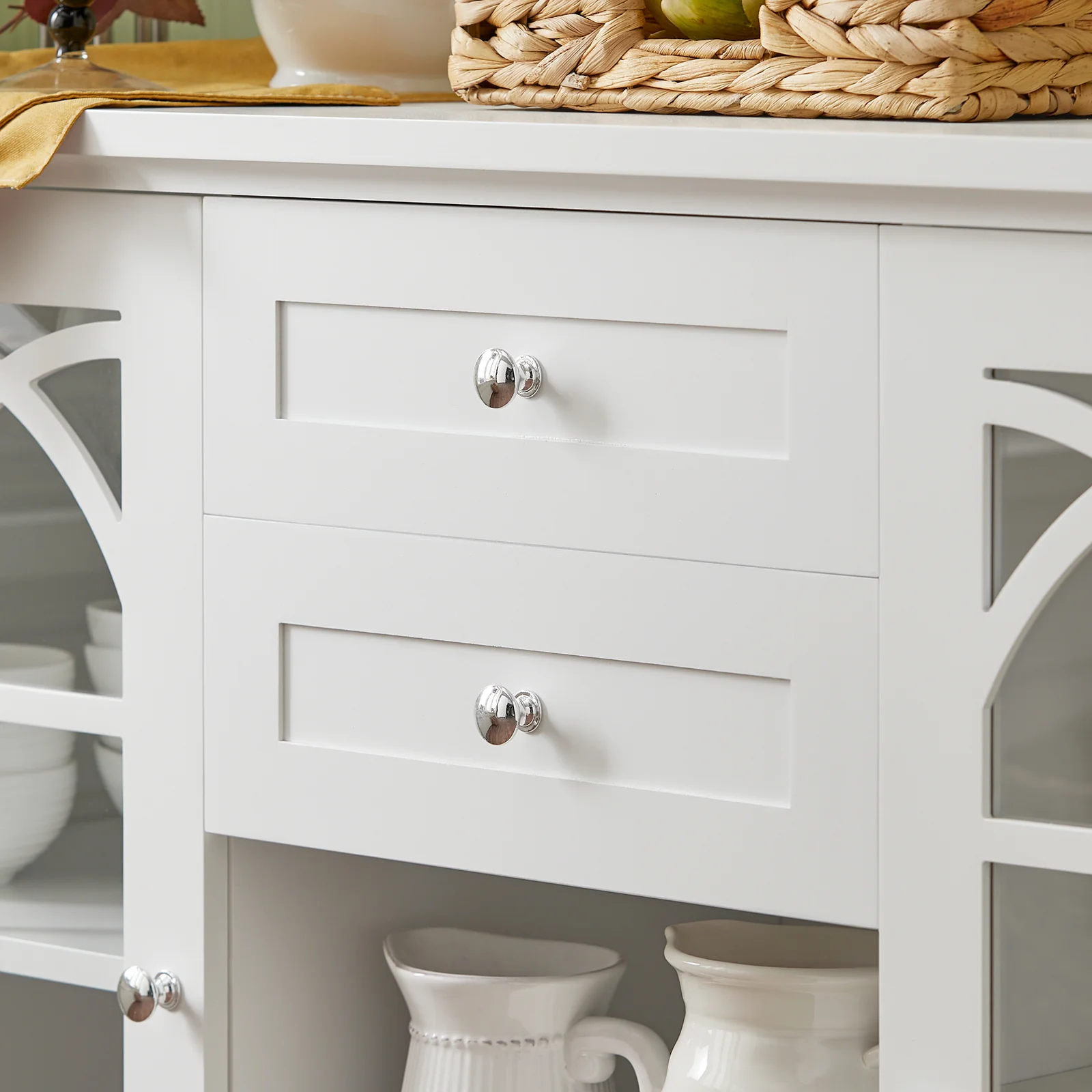 Imagen del producto 7