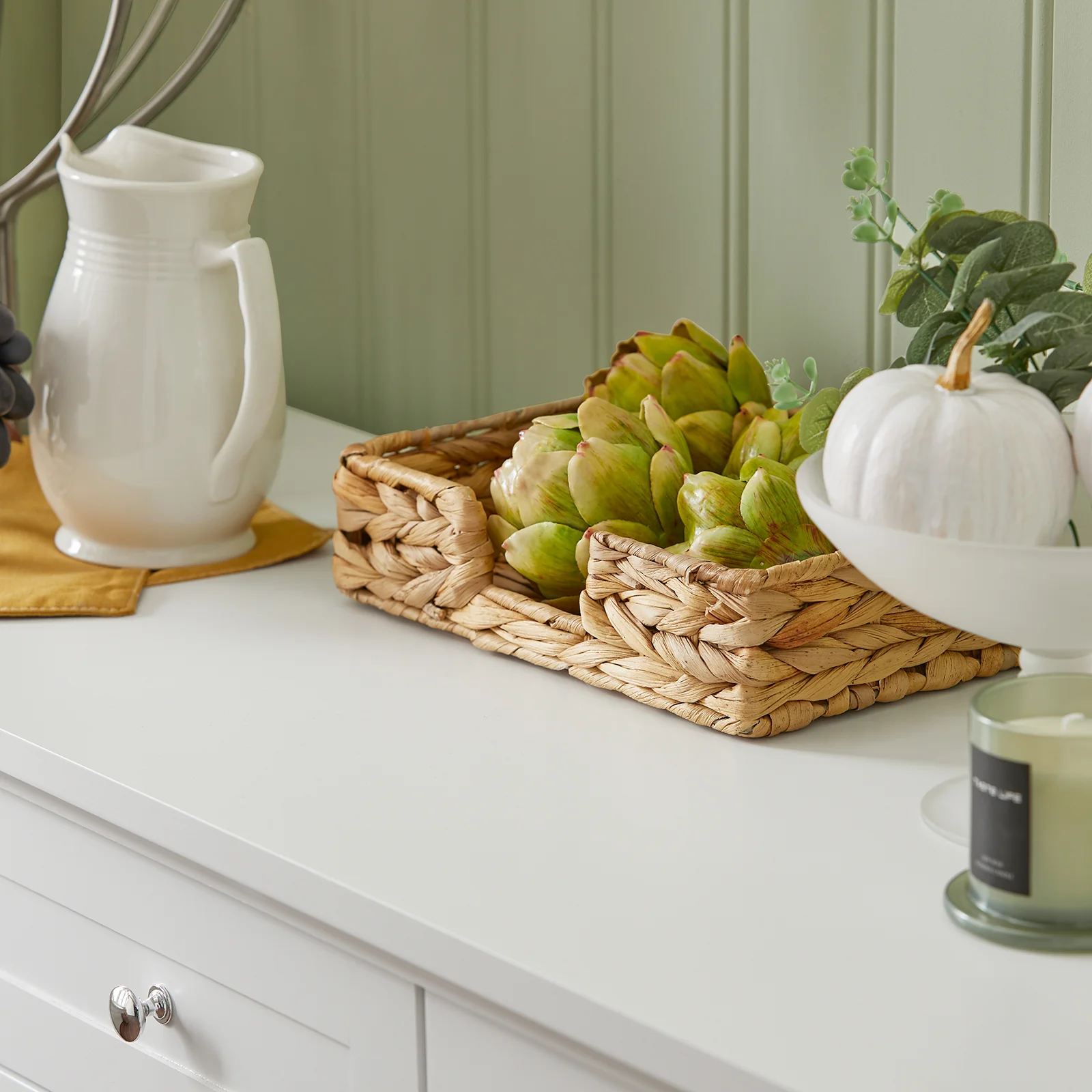 Imagen del producto 8