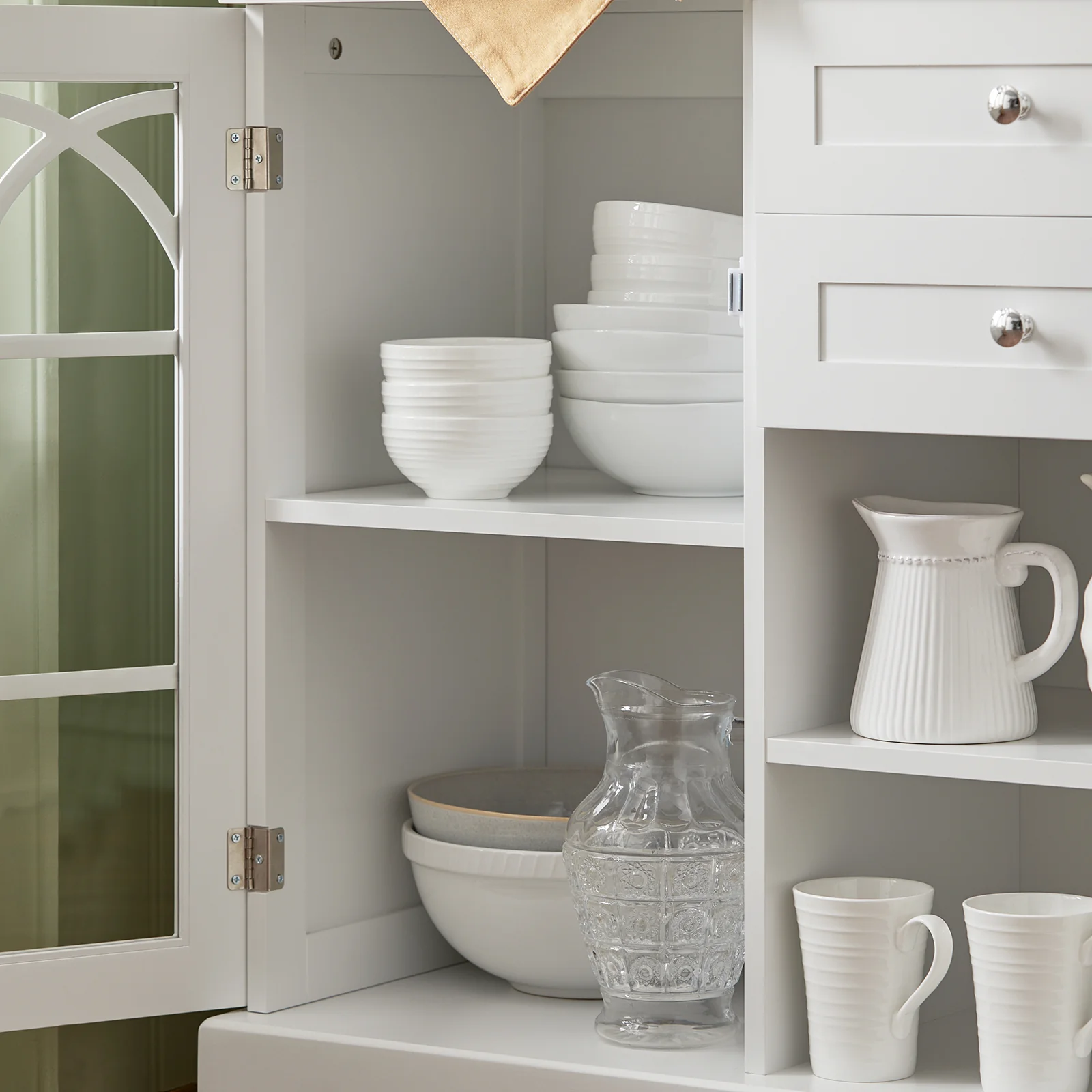 Imagen del producto 9