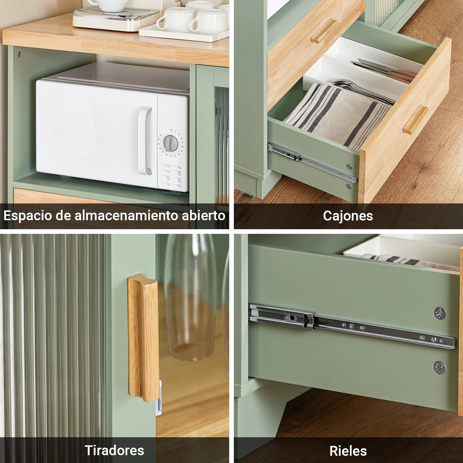 Imagen del producto 6