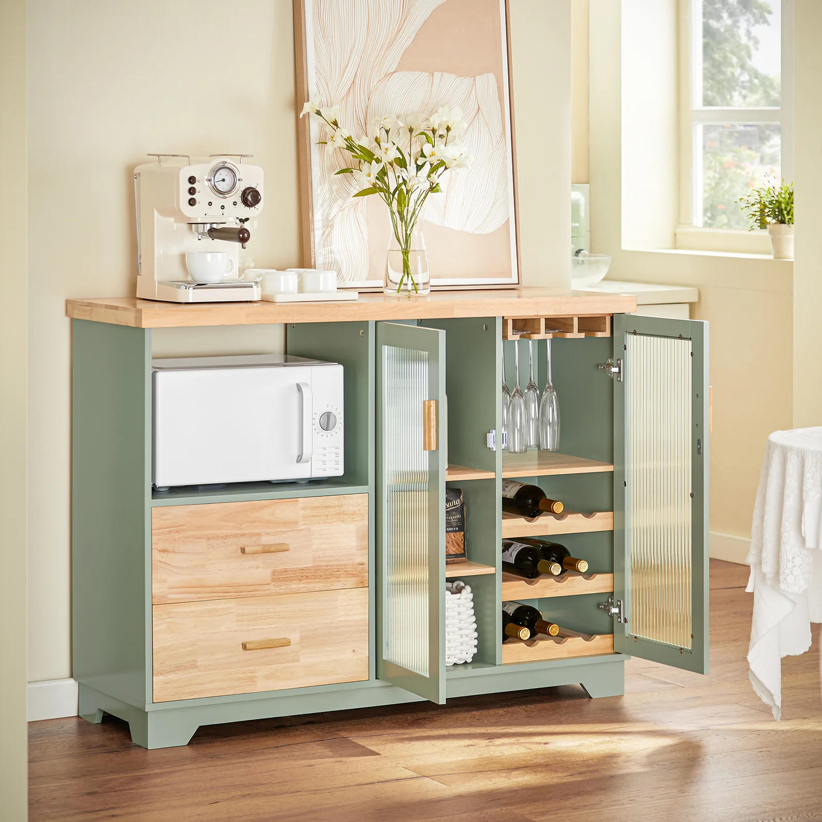 Imagen del producto 8