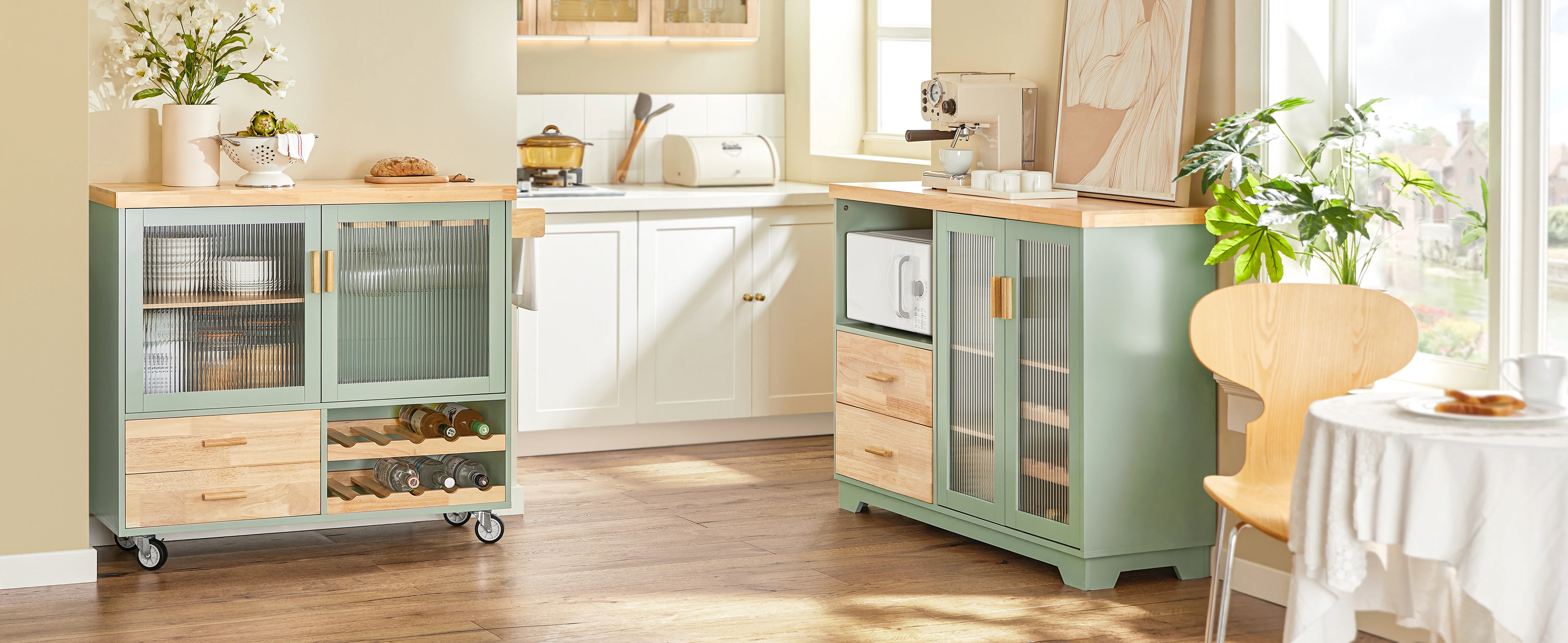 Imagen del producto 9