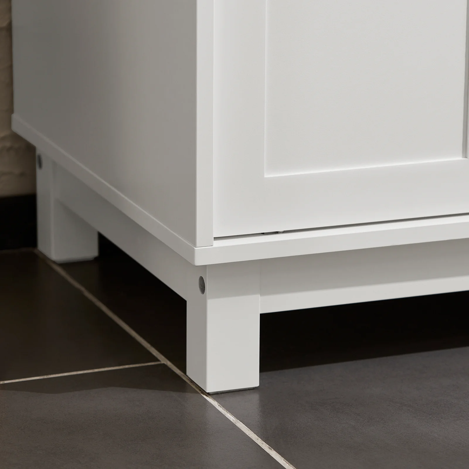 Imagen del producto 8