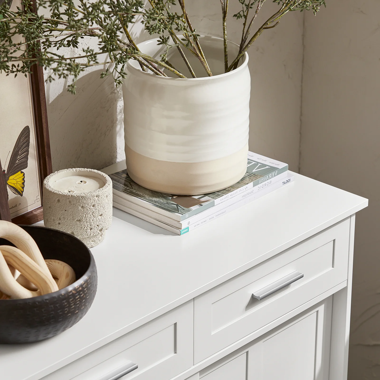 Imagen del producto 9