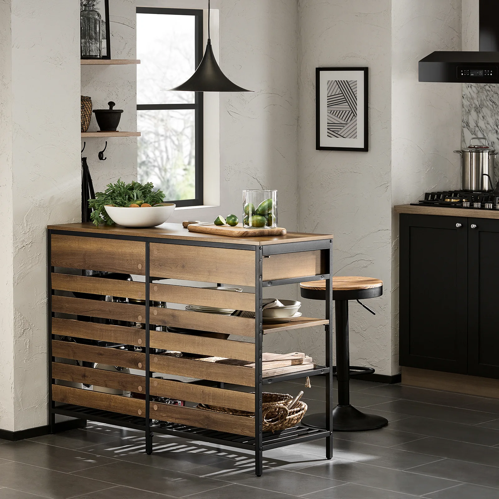 Imagen del producto 5