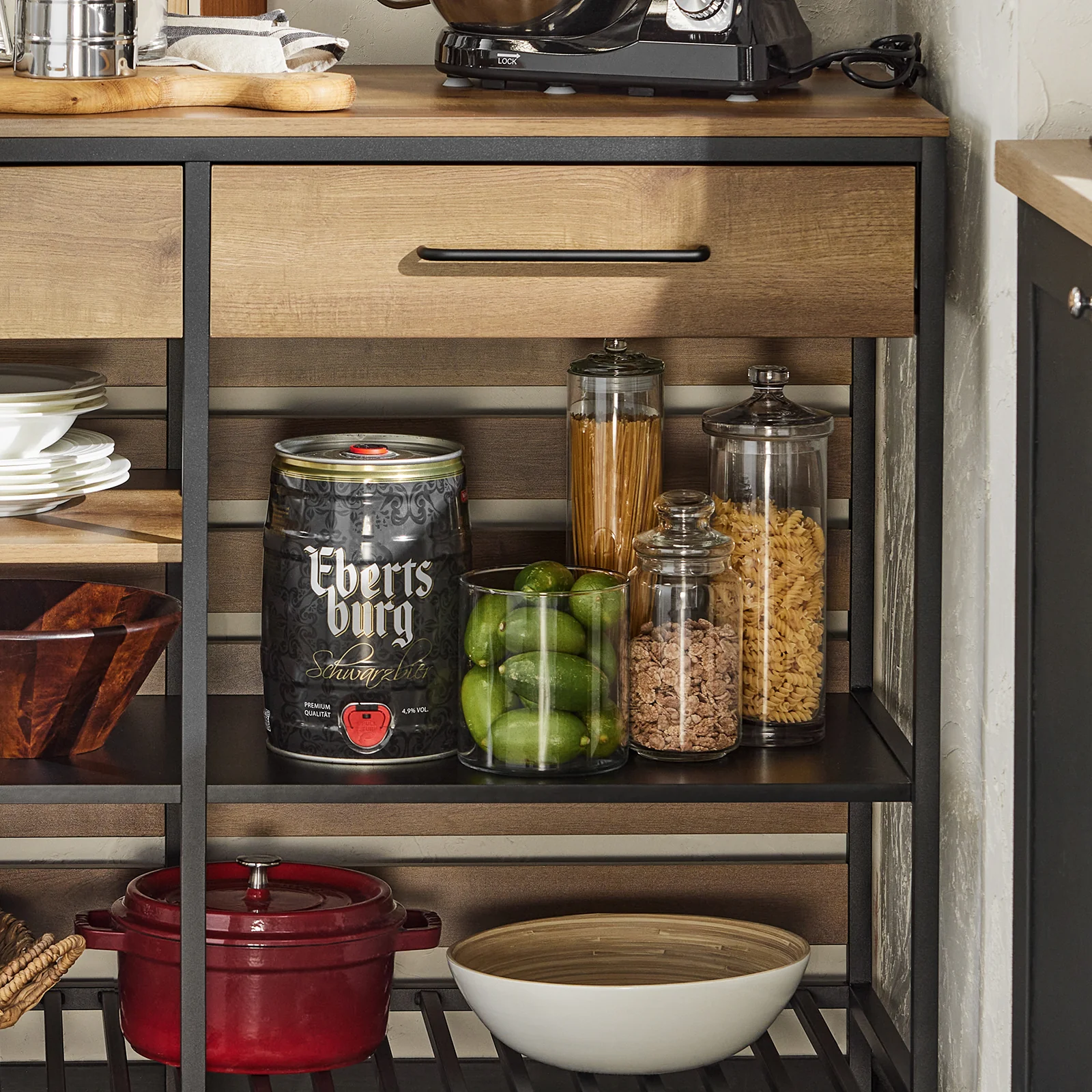 Imagen del producto 8