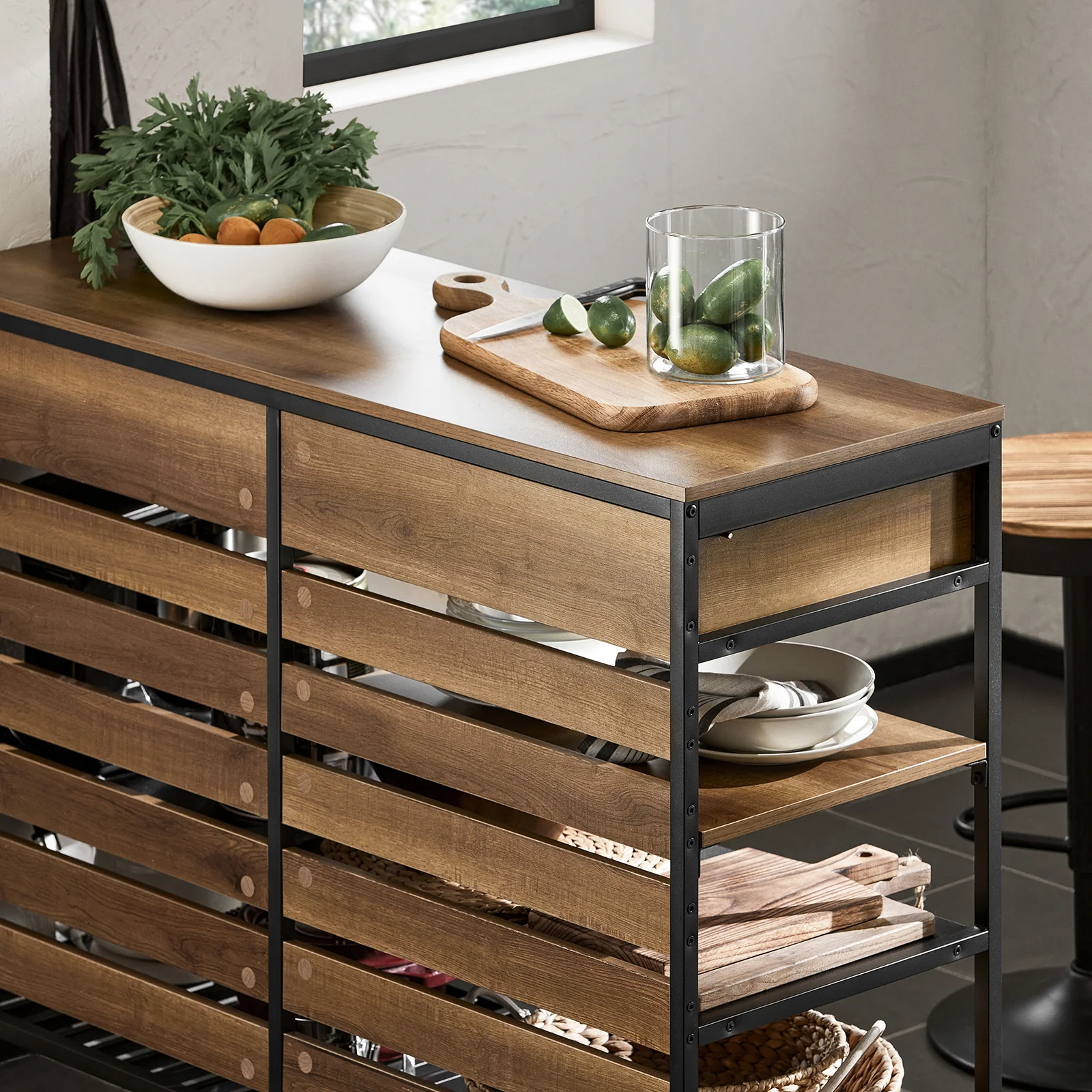 Imagen del producto 9