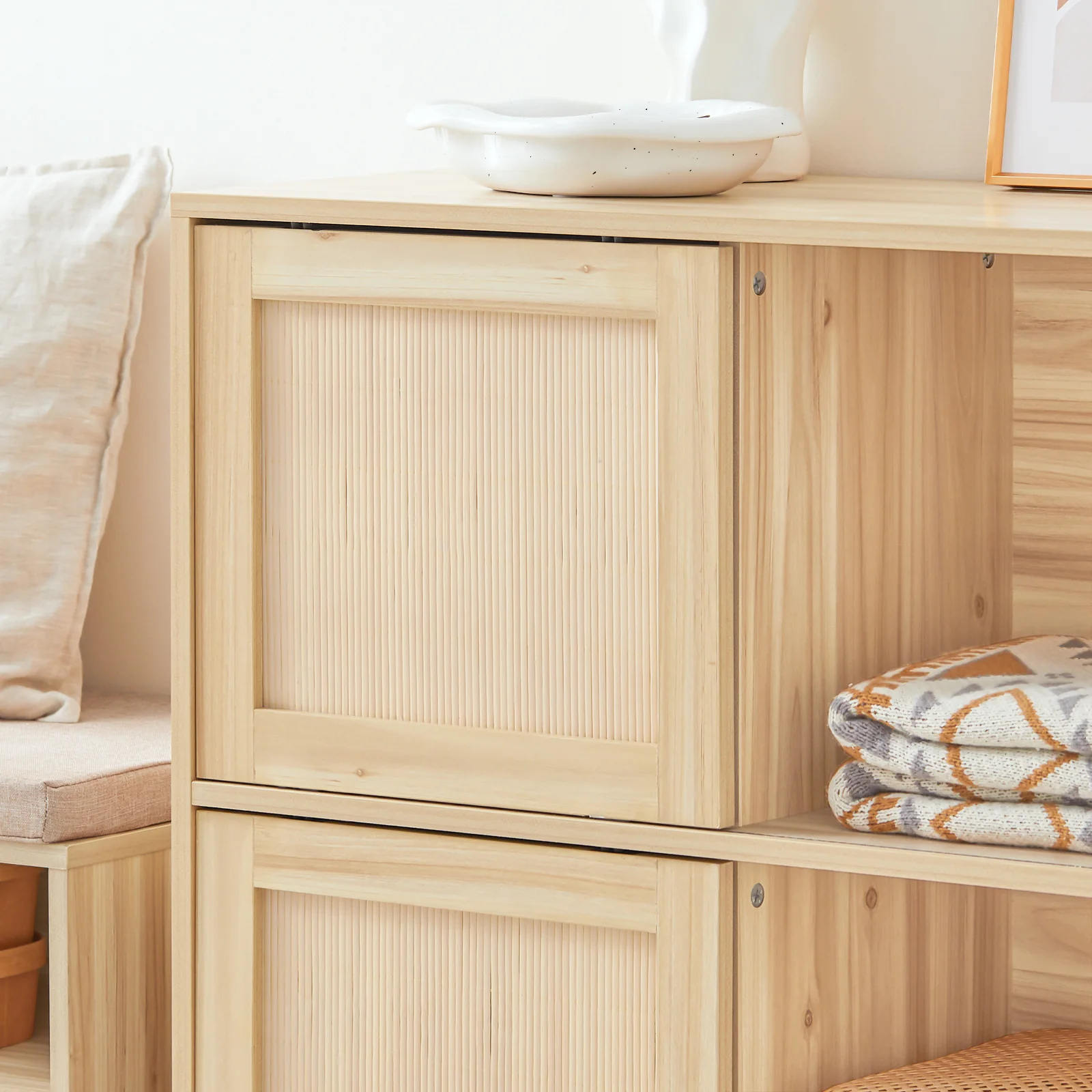 Imagen del producto 6