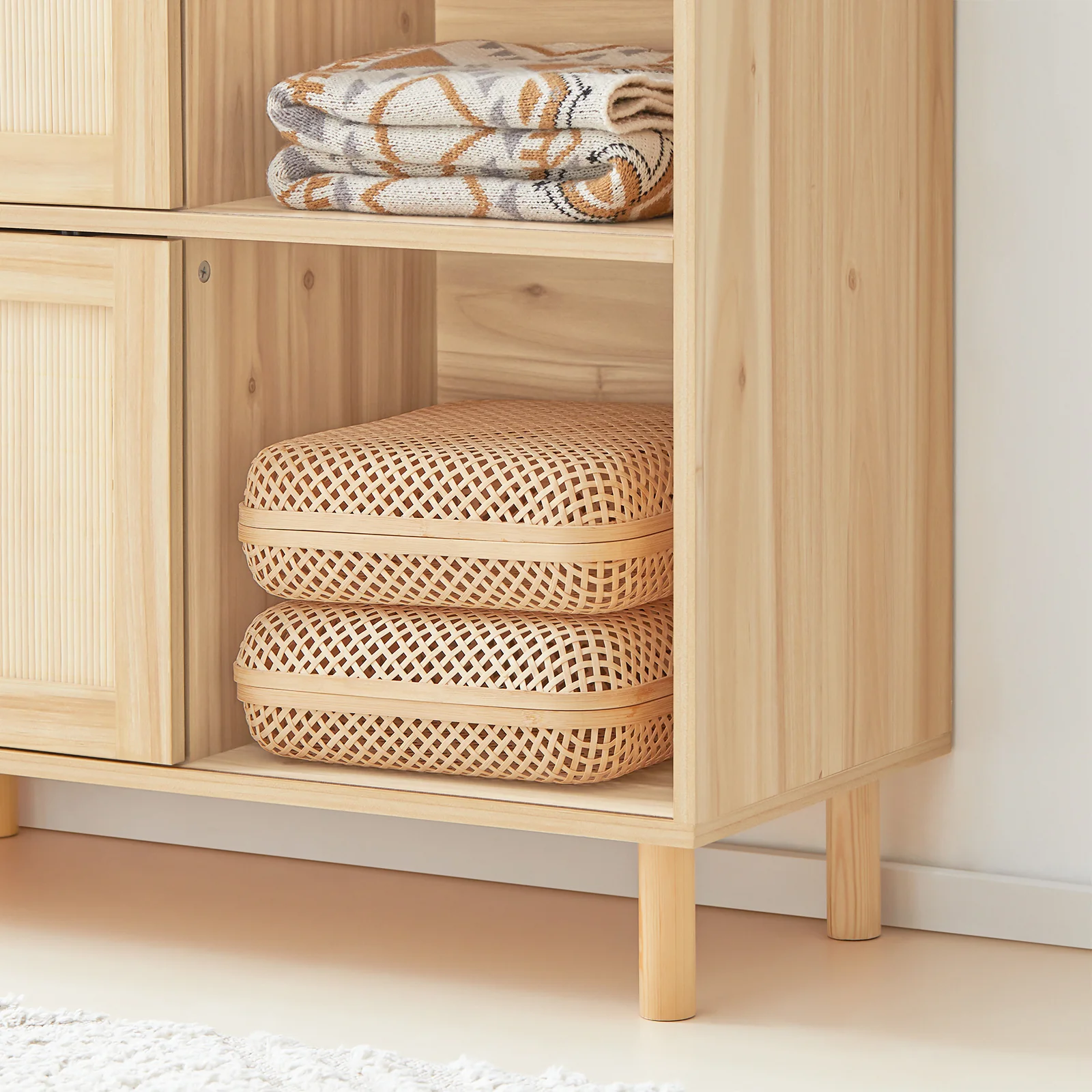 Imagen del producto 8