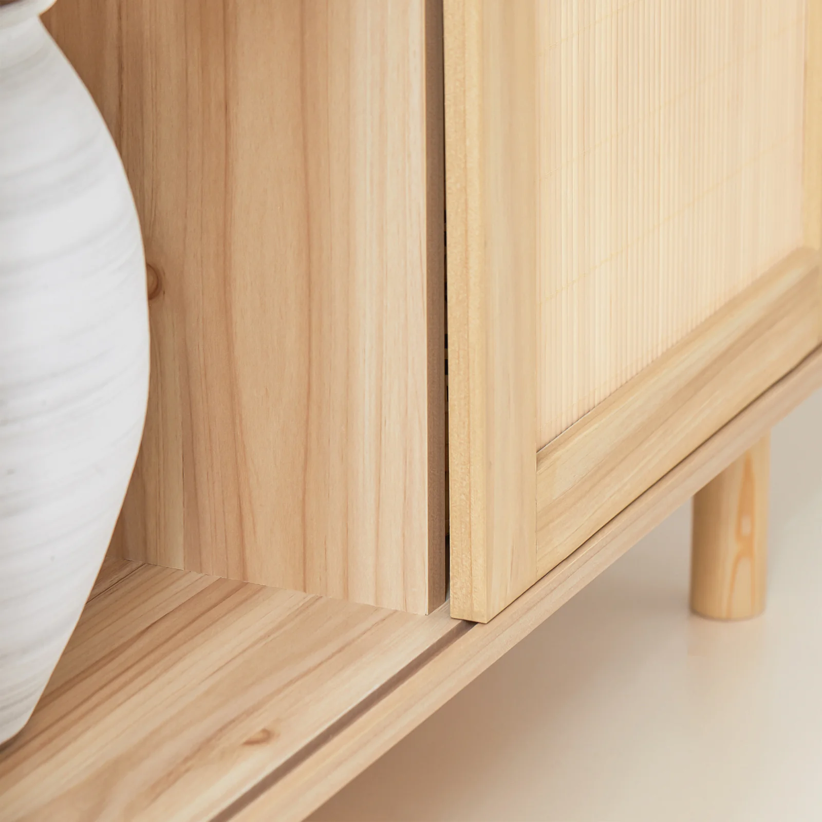 Imagen del producto 9