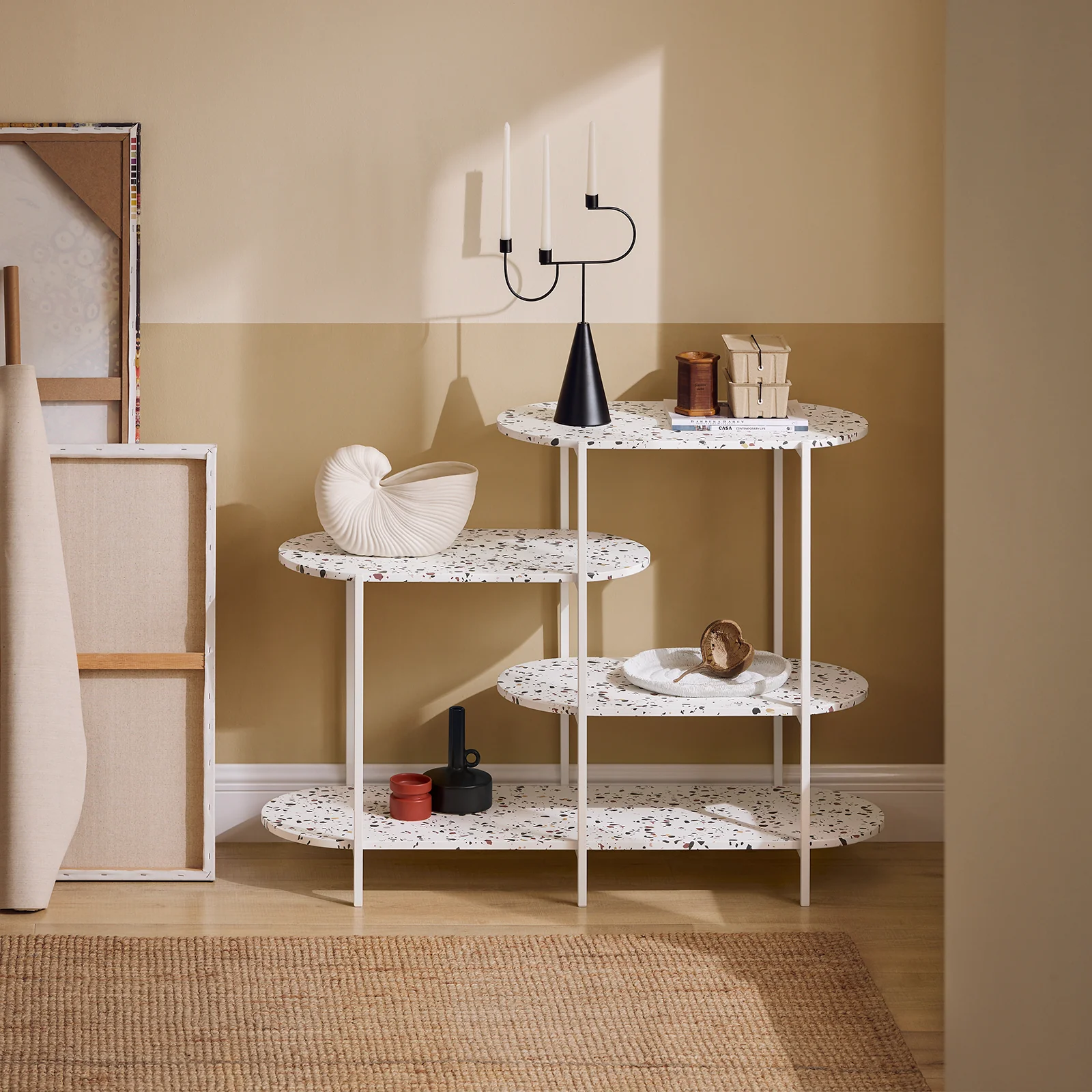 Imagen del producto 4