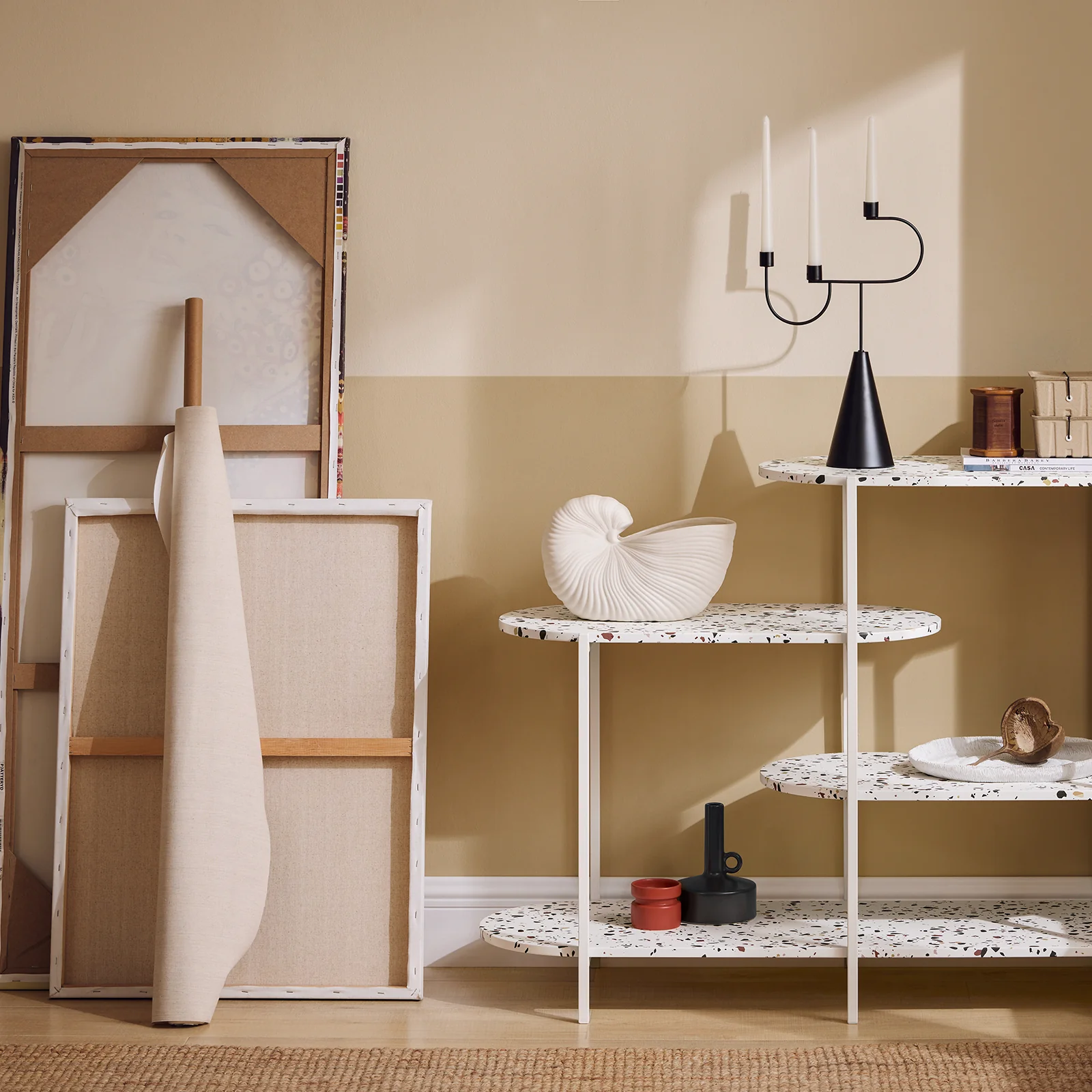 Imagen del producto 5