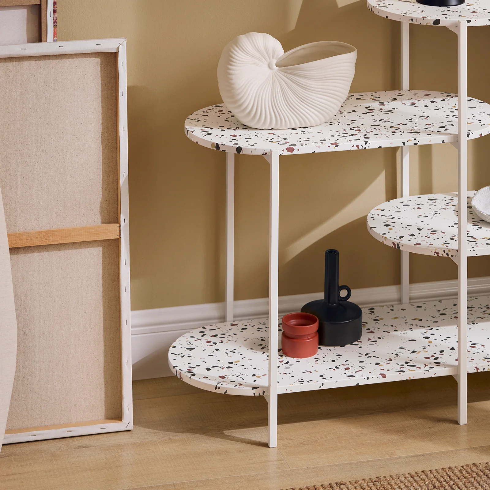 Imagen del producto 7