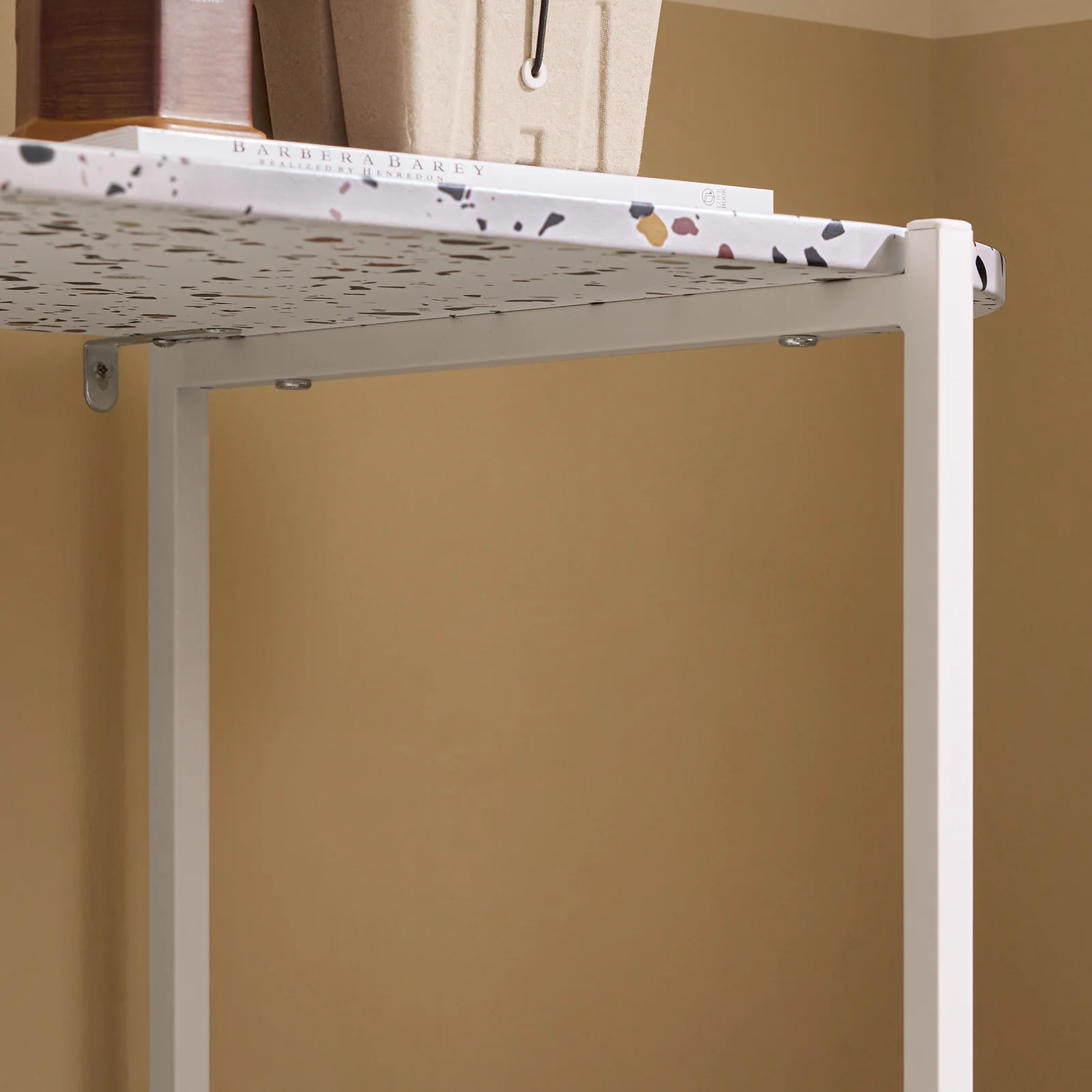 Imagen del producto 8