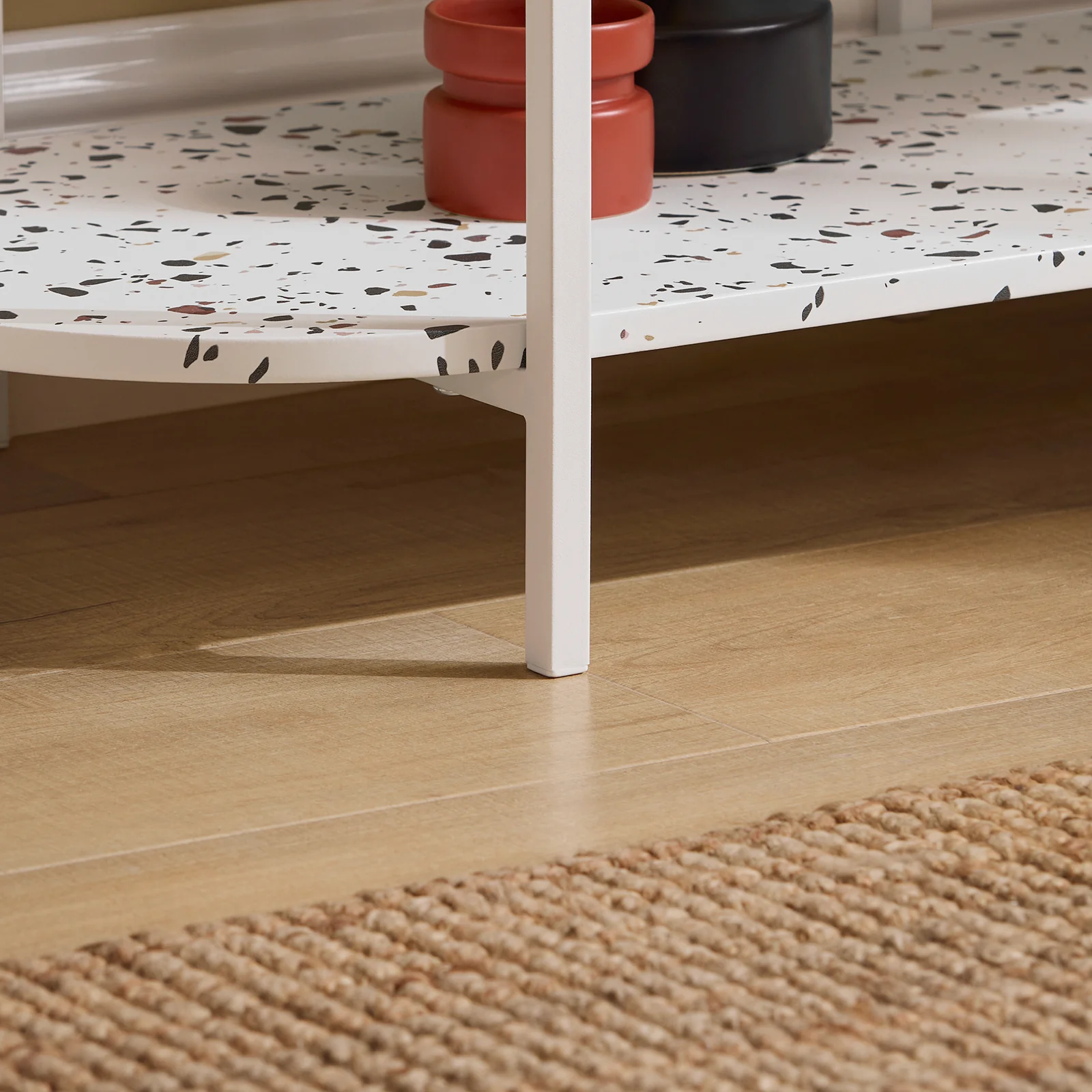 Imagen del producto 9