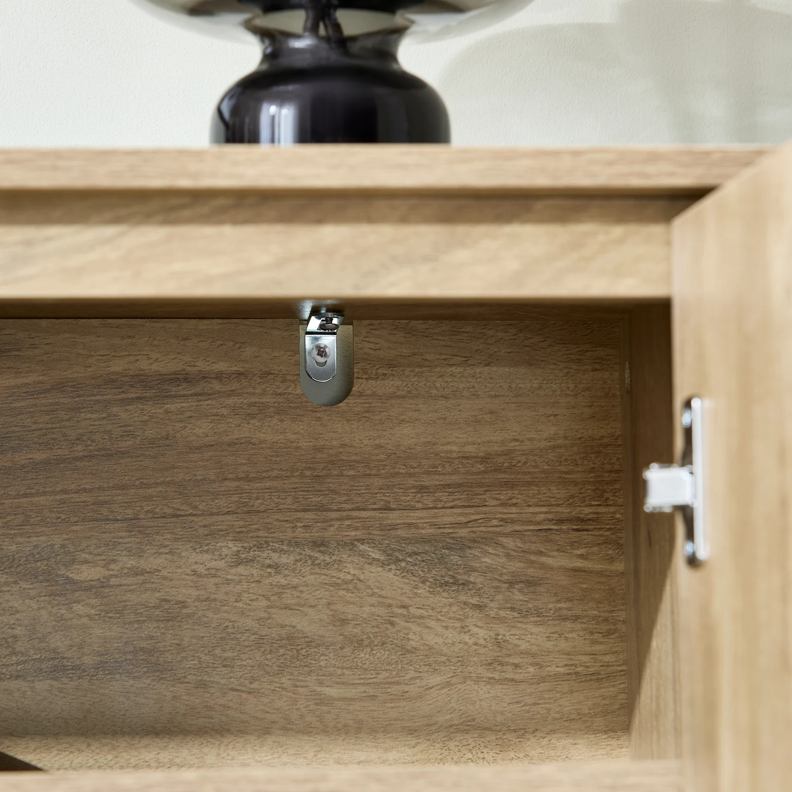 Imagen del producto 10