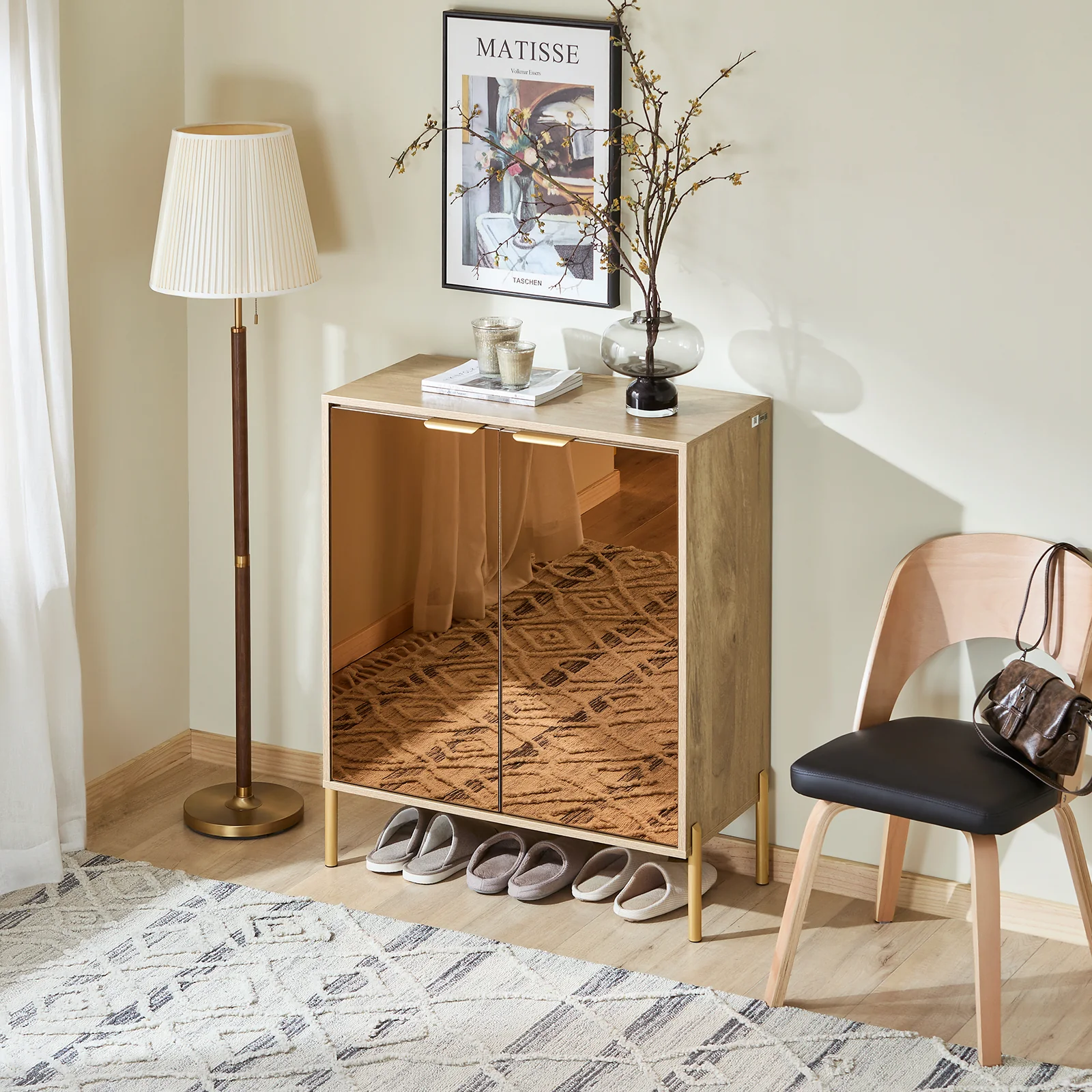 Imagen del producto 5