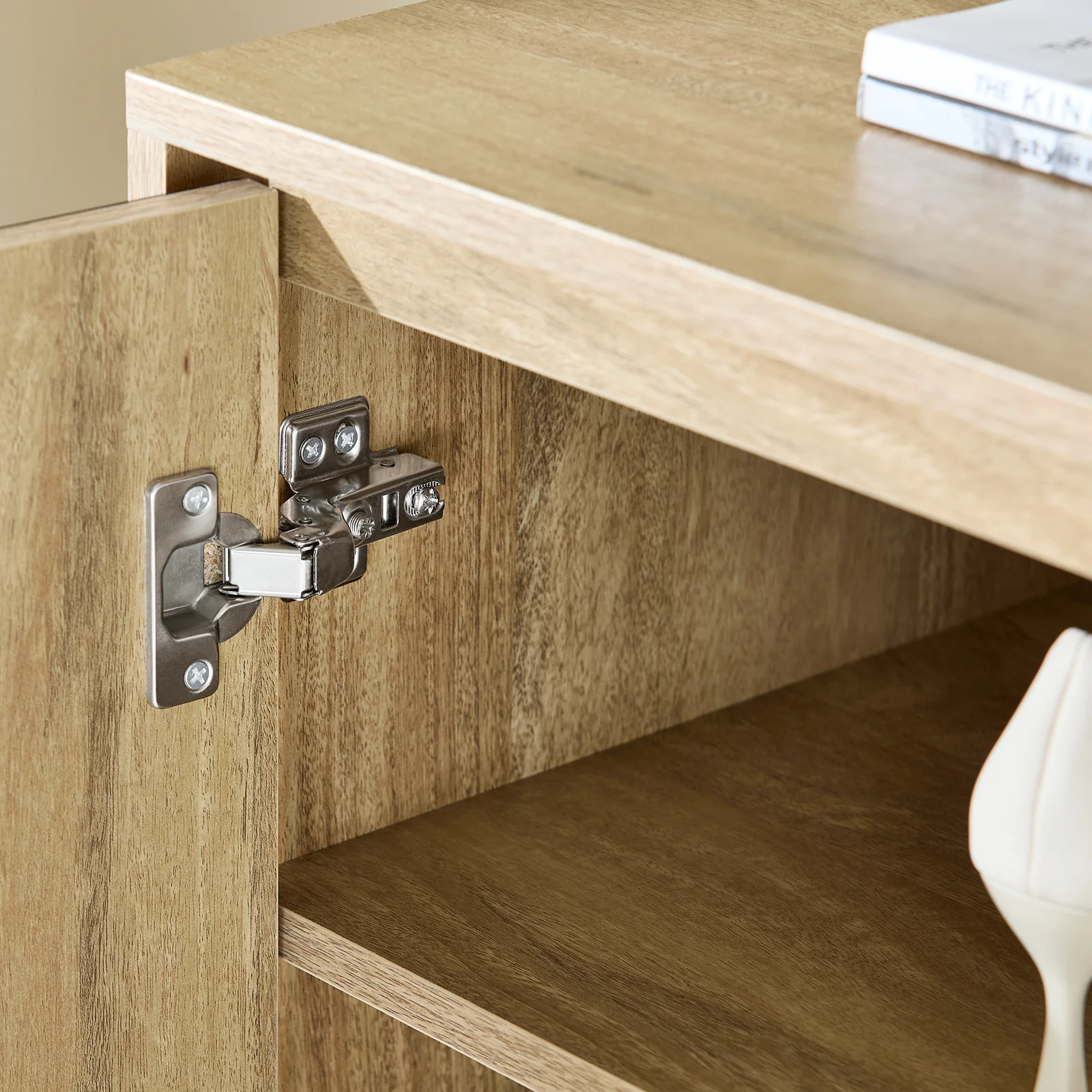 Imagen del producto 7