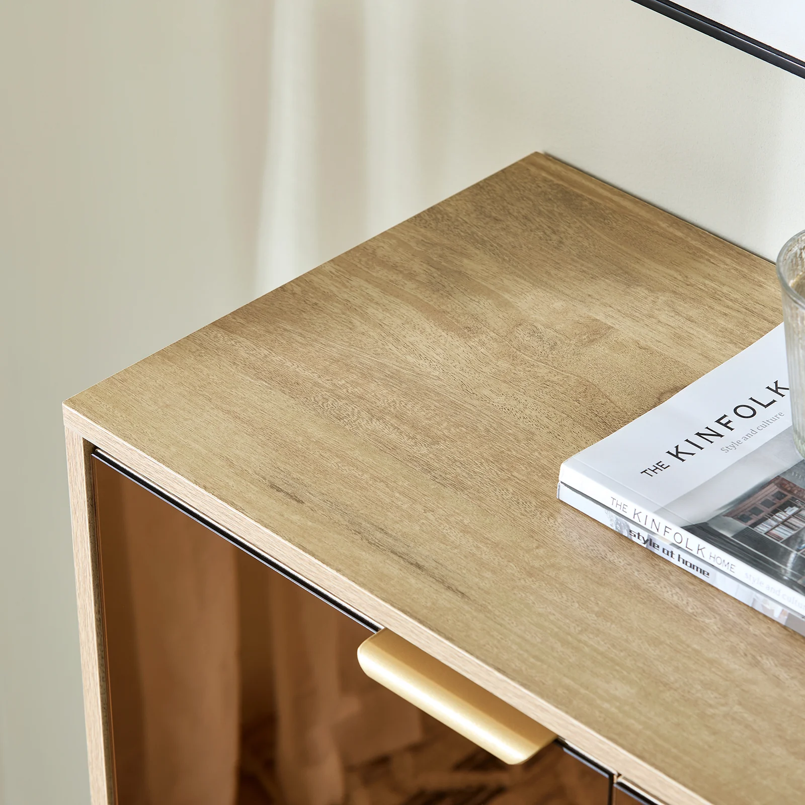 Imagen del producto 8