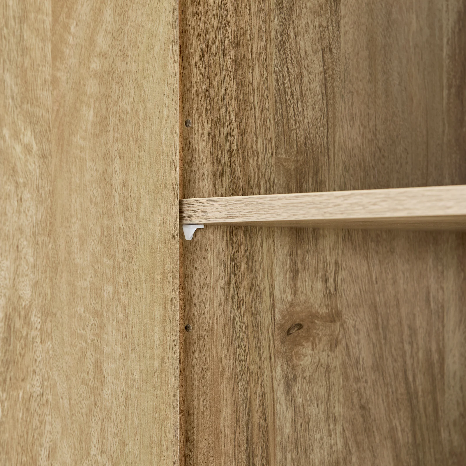 Imagen del producto 9