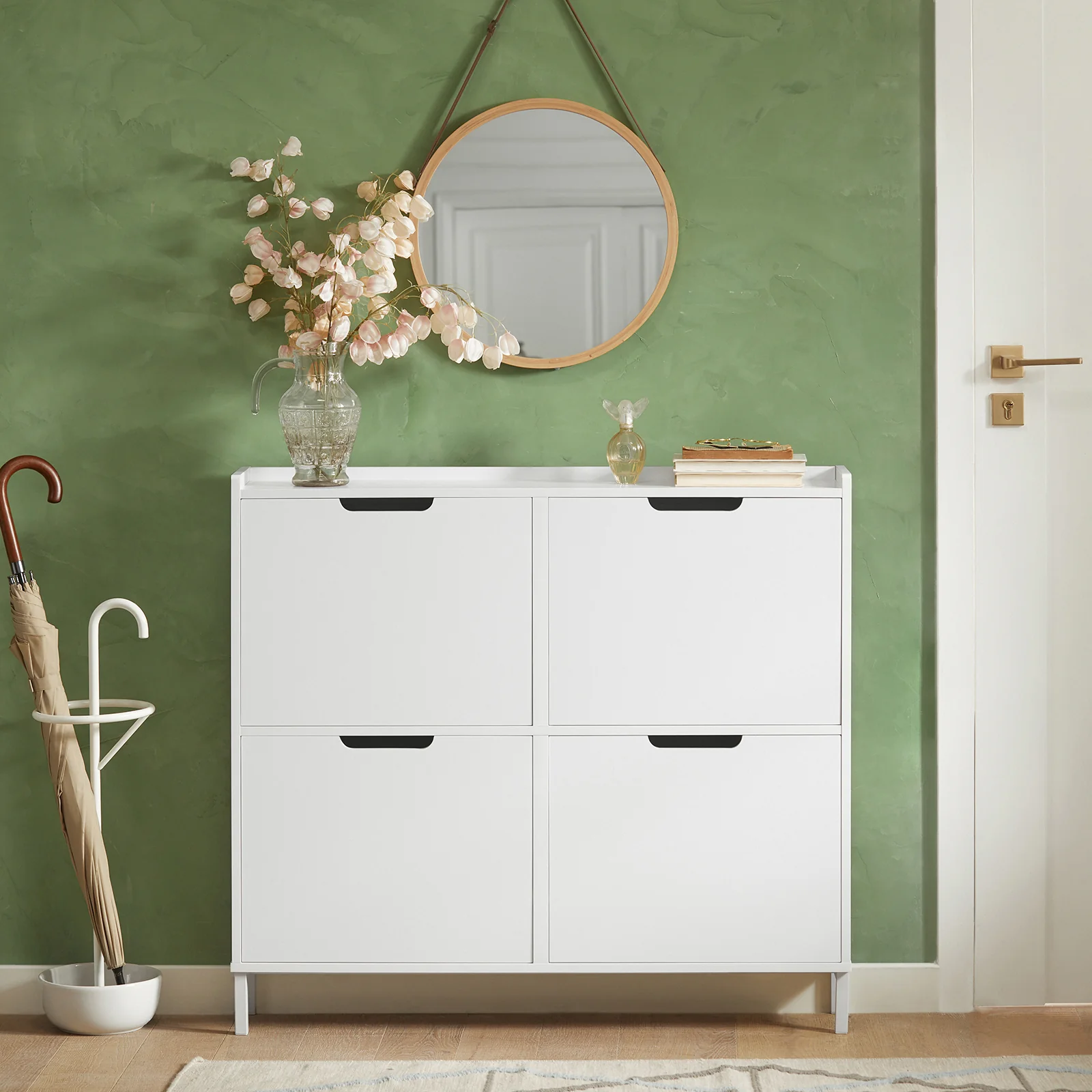 Imagen del producto 4