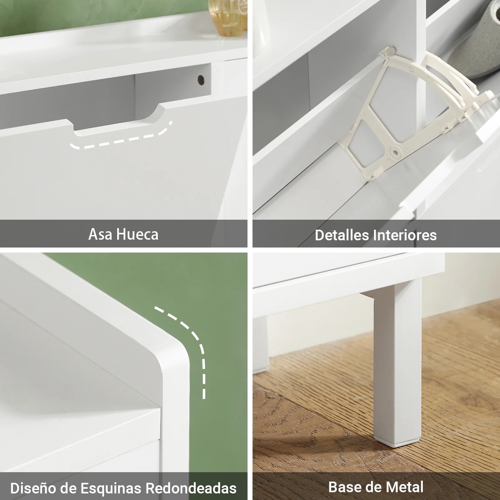 Imagen del producto 6