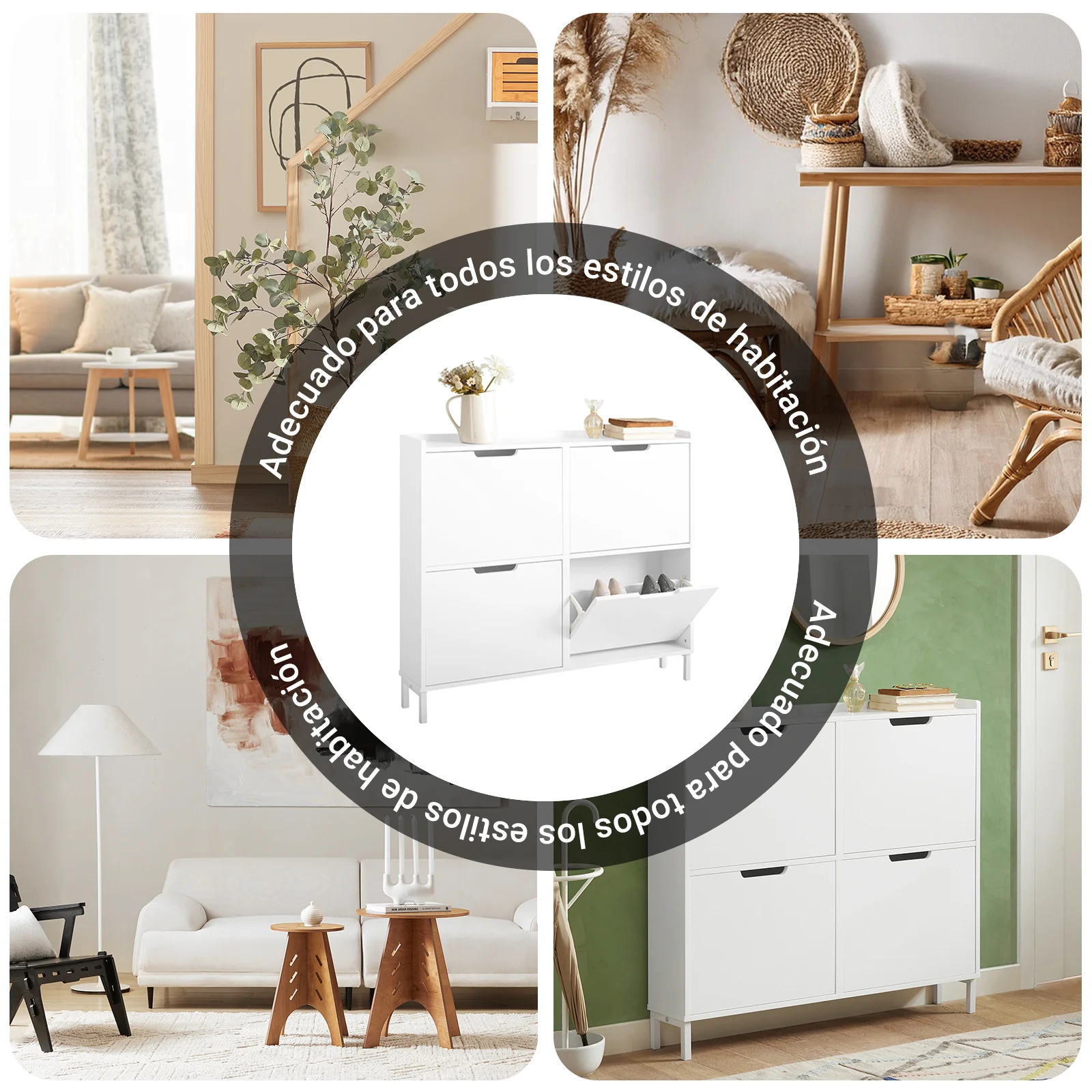 Imagen del producto 7