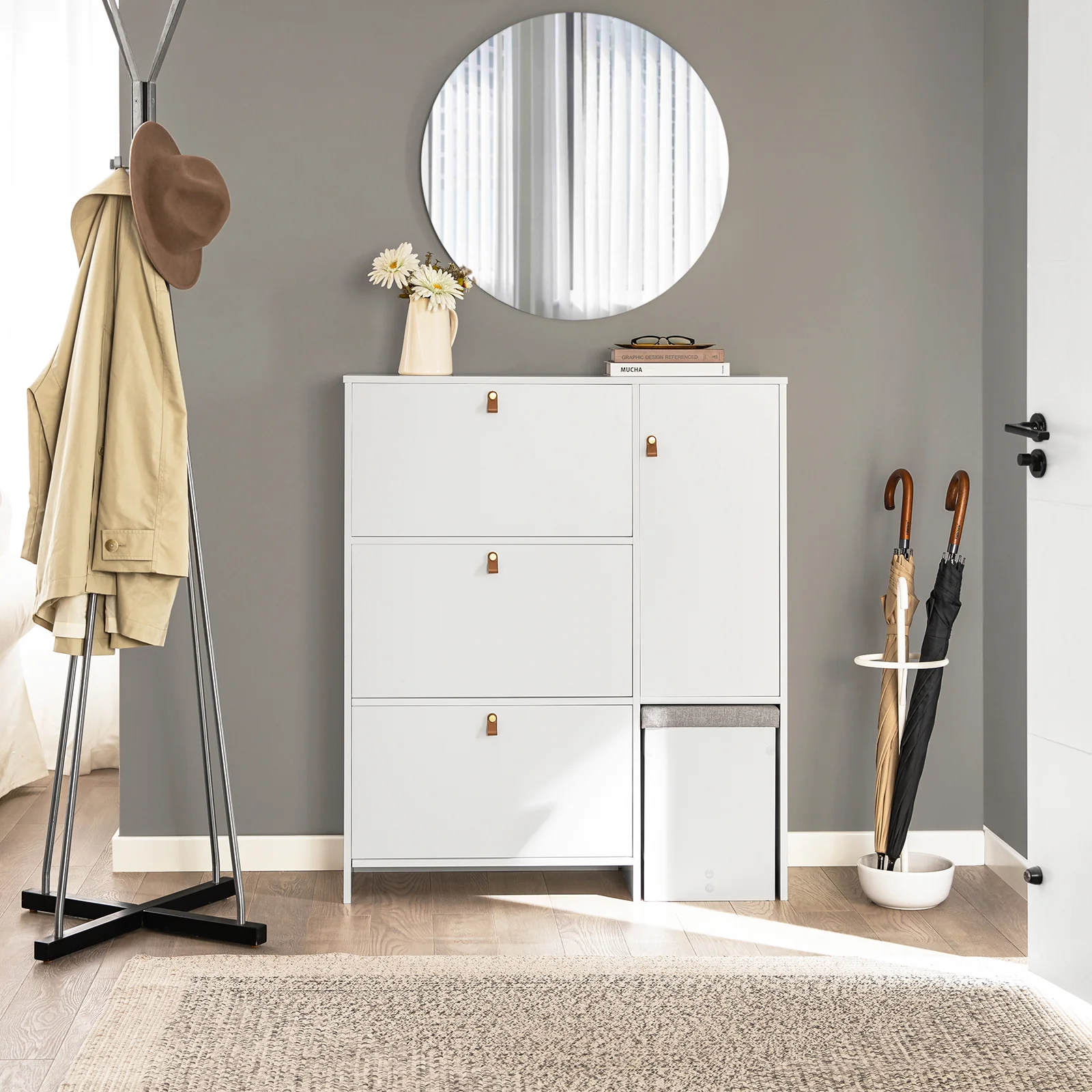 Imagen del producto 4