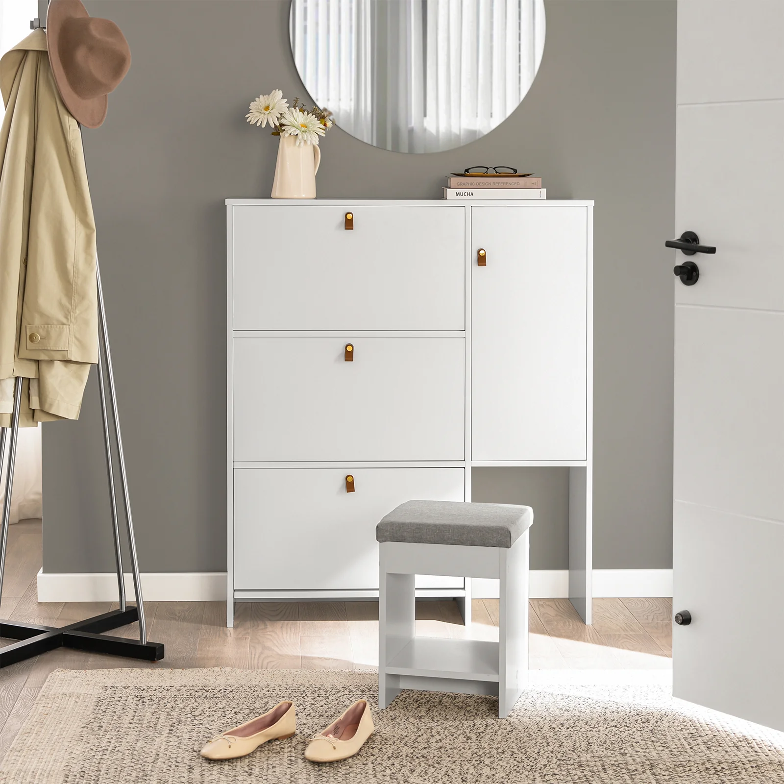 Imagen del producto 5