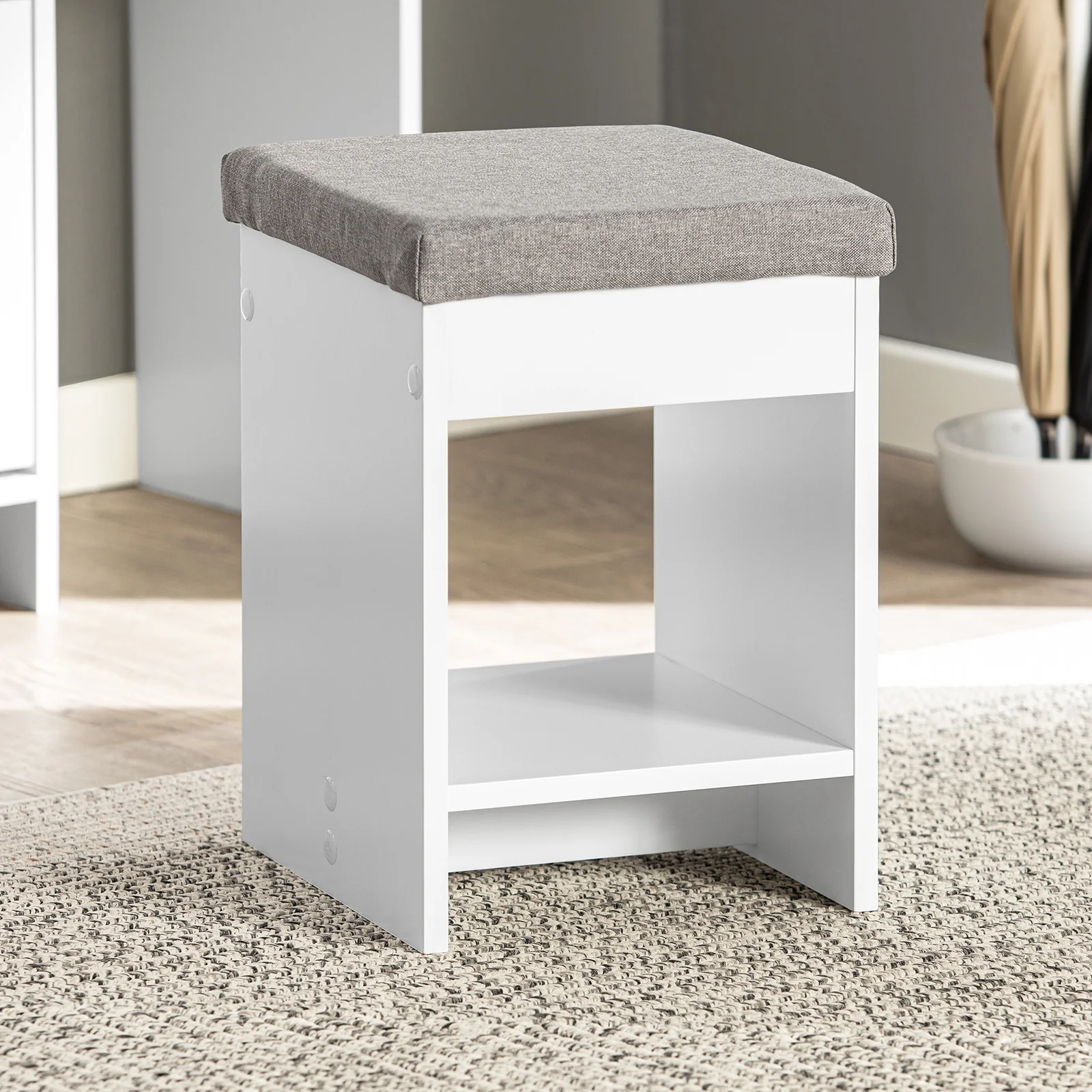 Imagen del producto 6