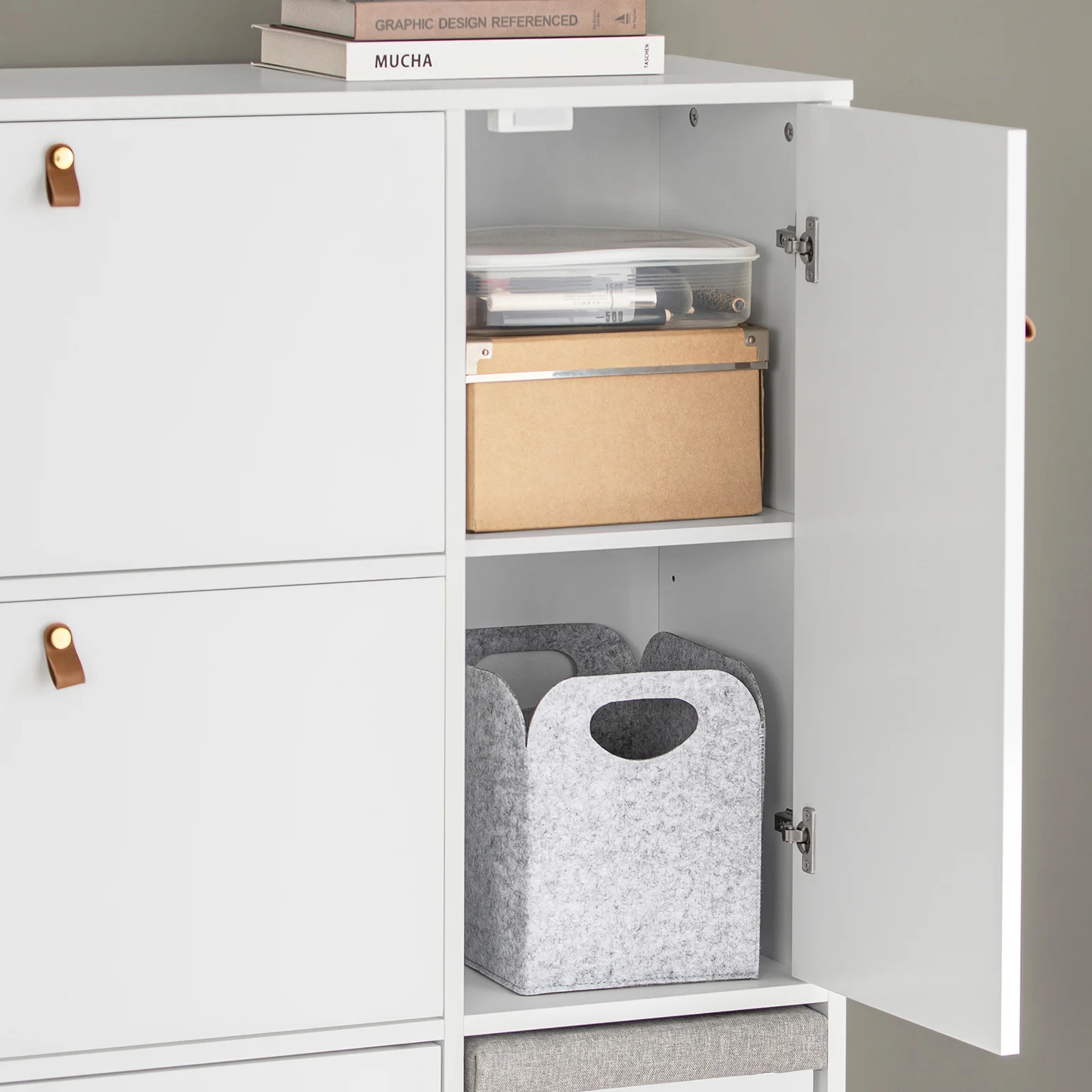 Imagen del producto 9