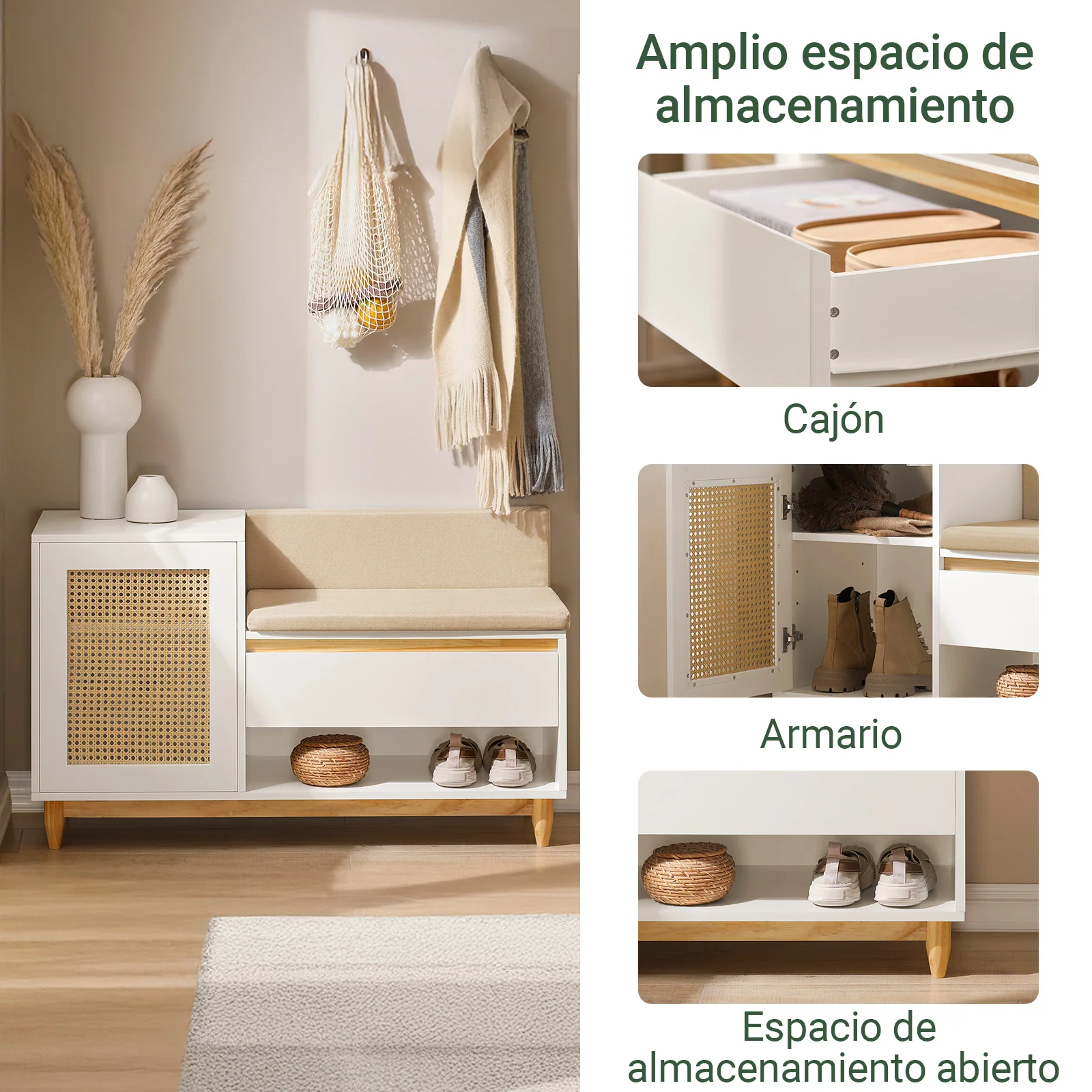 Imagen del producto 4