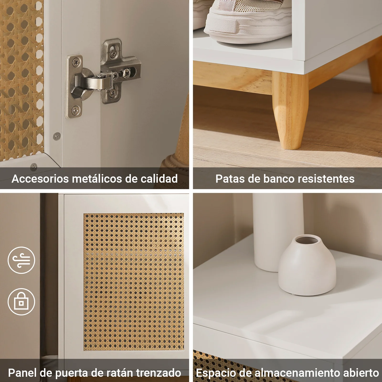 Imagen del producto 7