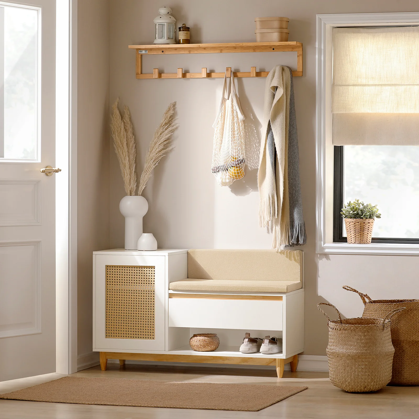 Imagen del producto 9