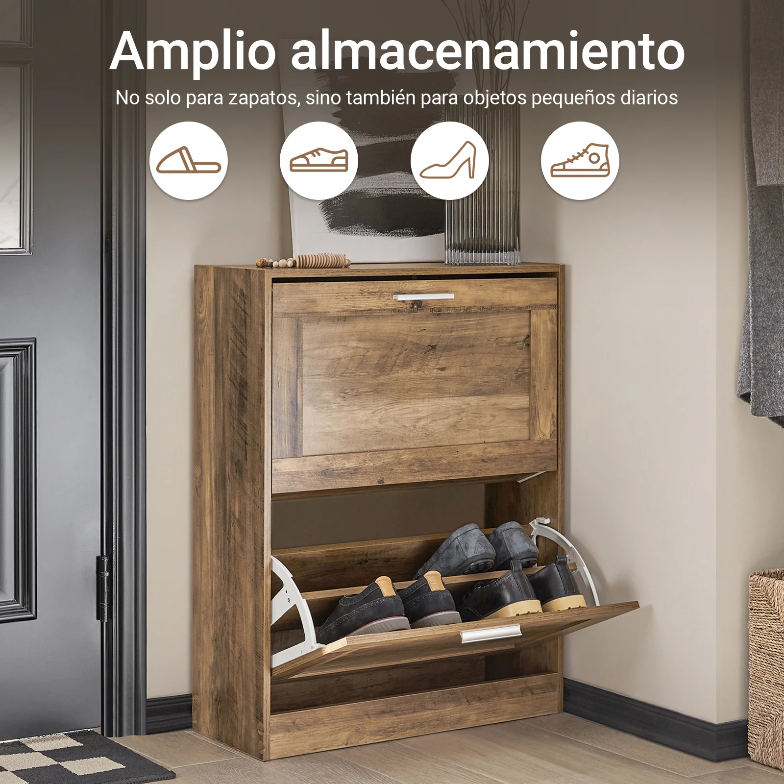 Imagen del producto 4