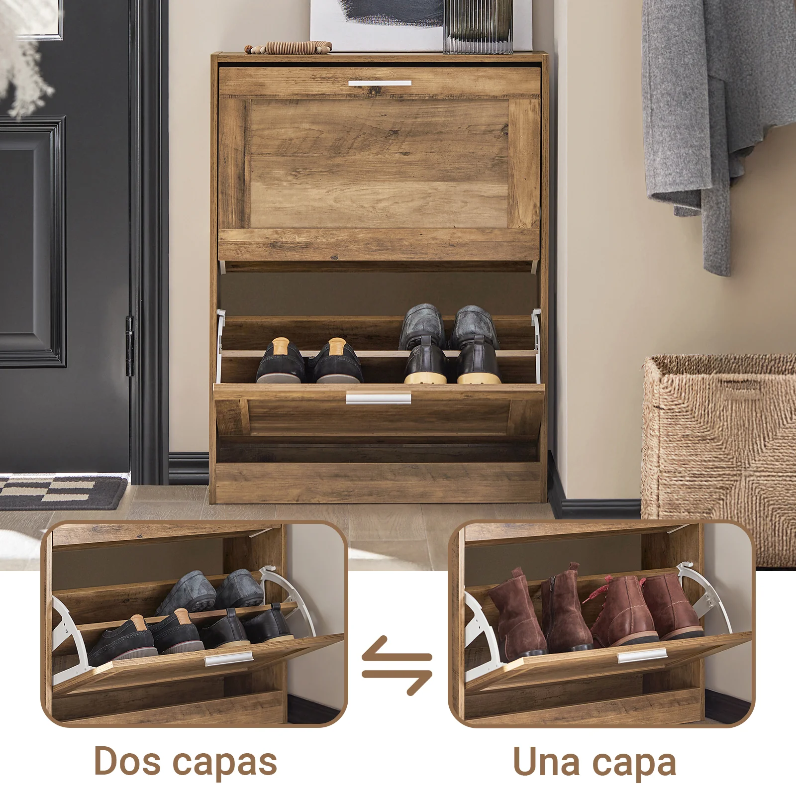 Imagen del producto 5