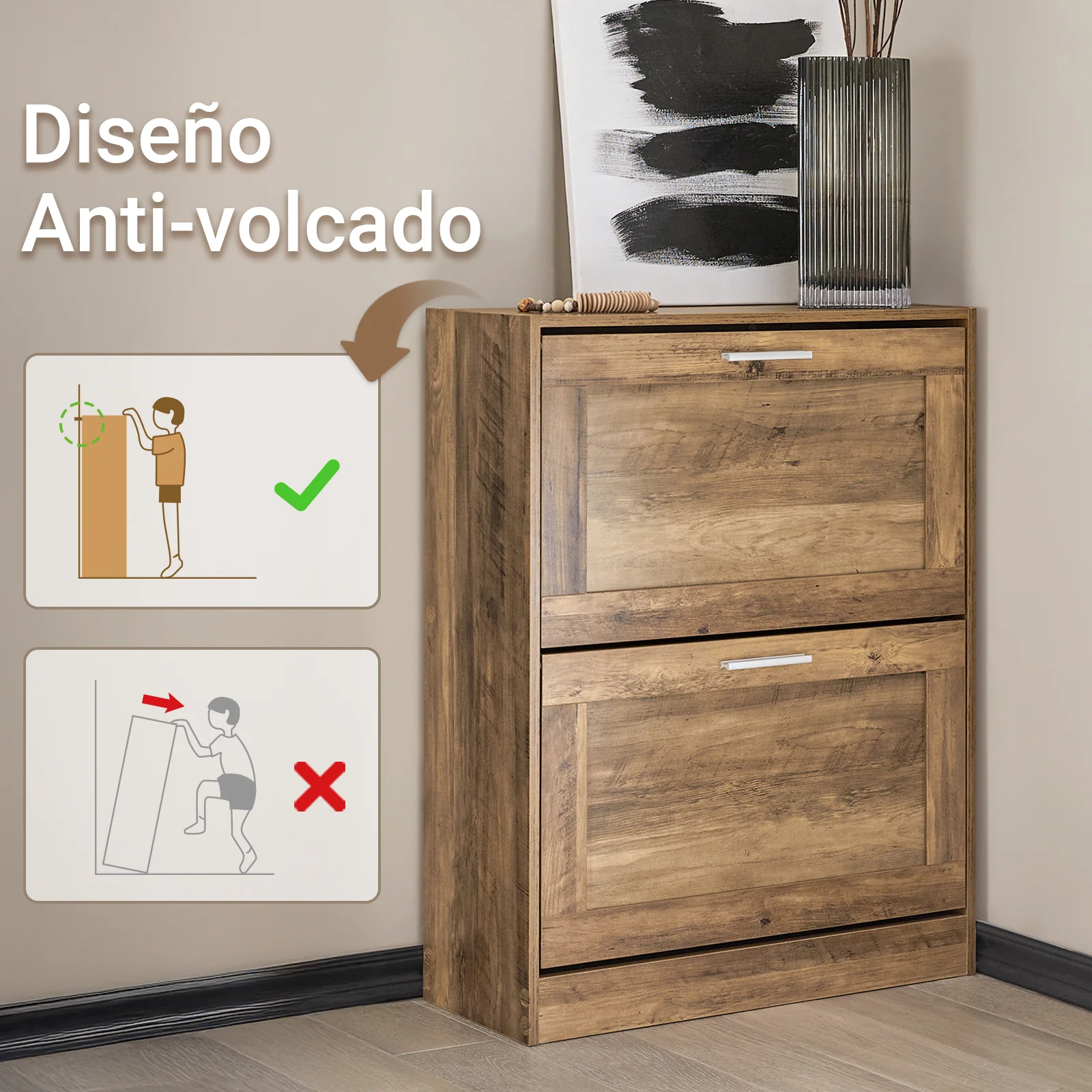 Imagen del producto 6