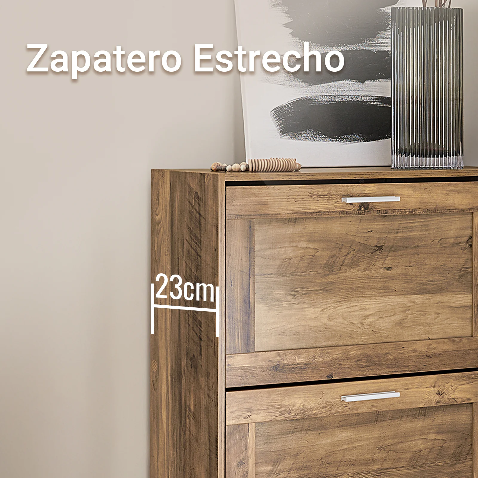 Imagen del producto 7