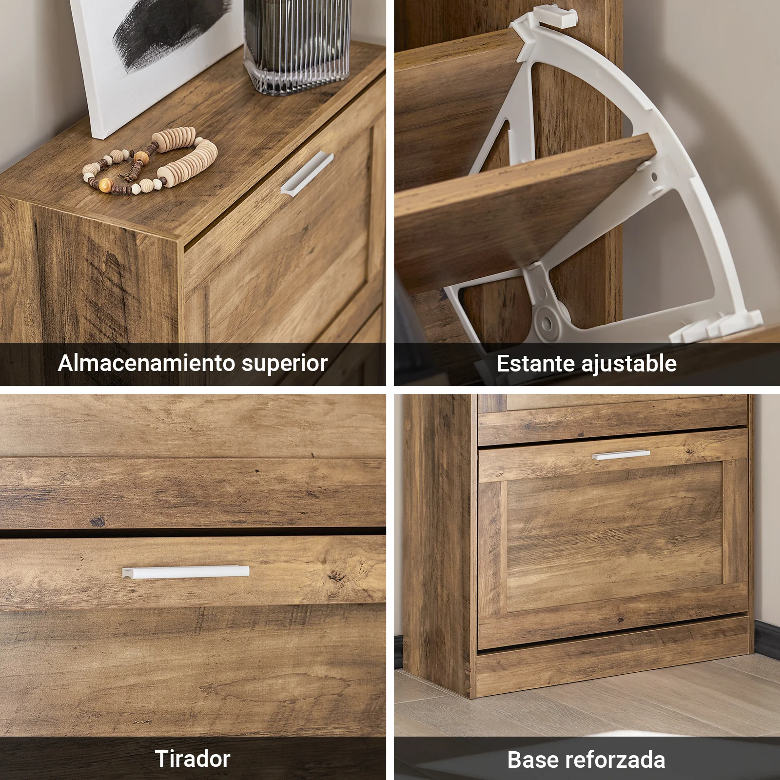 Imagen del producto 8