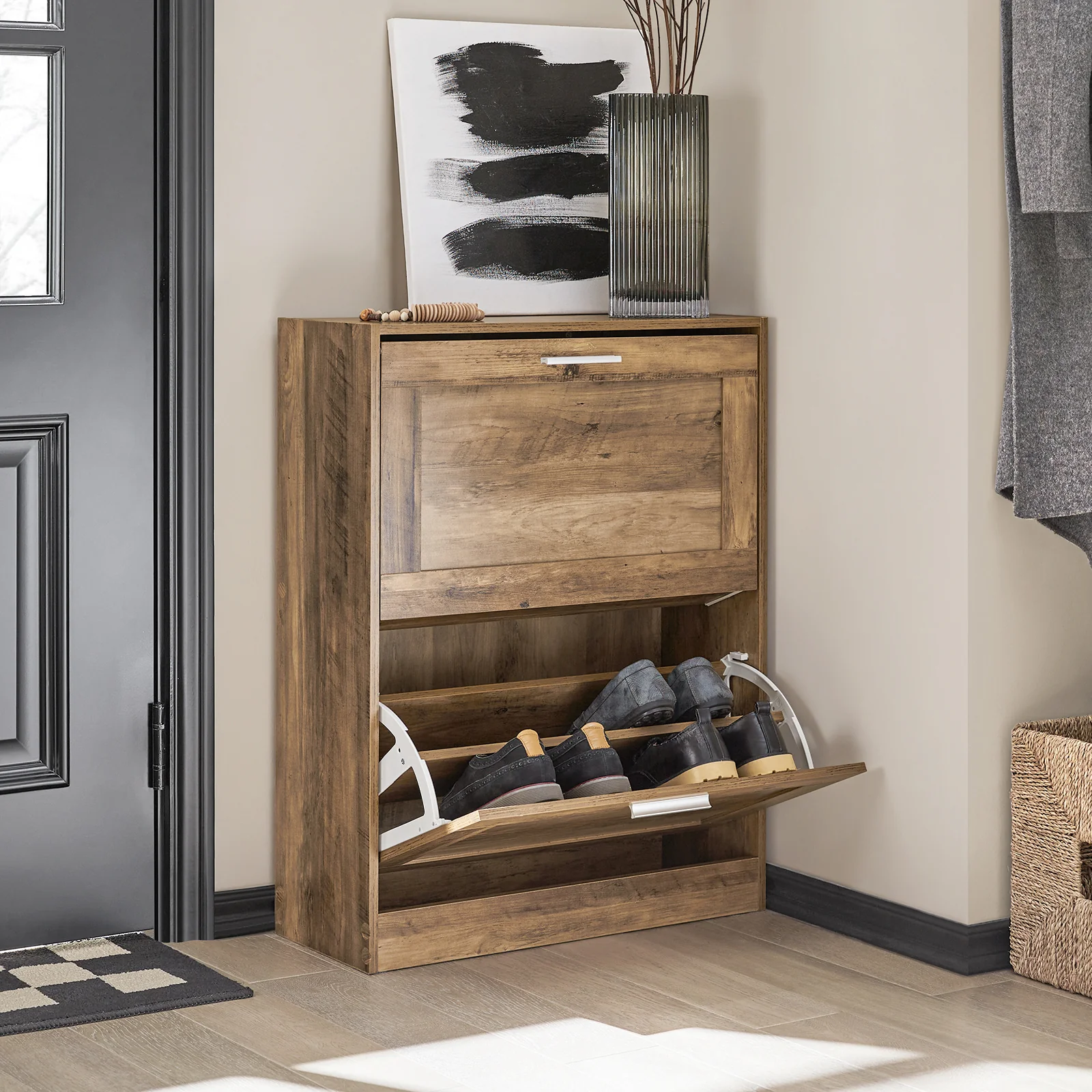 Imagen del producto 9