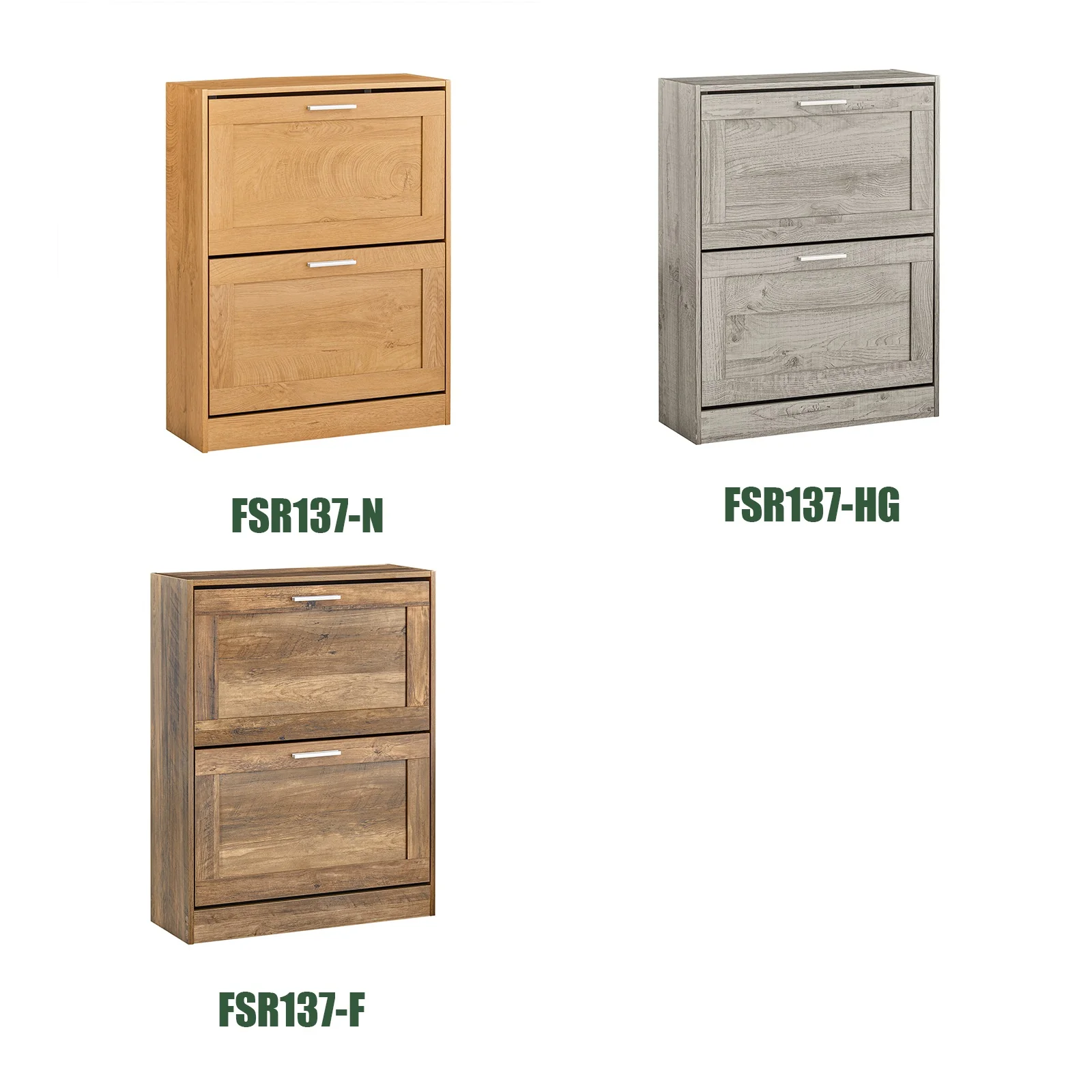 Imagen del producto 10