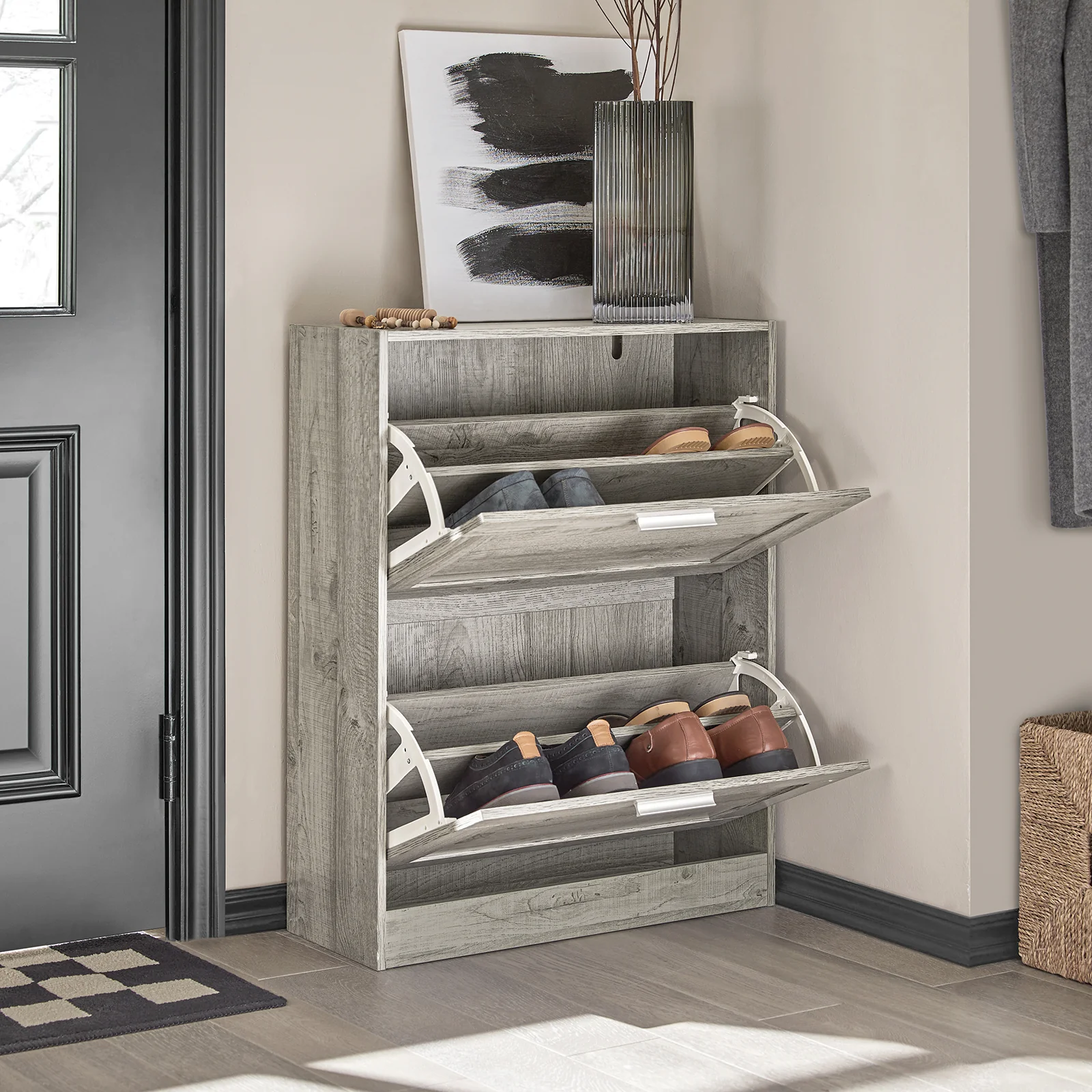 Imagen del producto 5