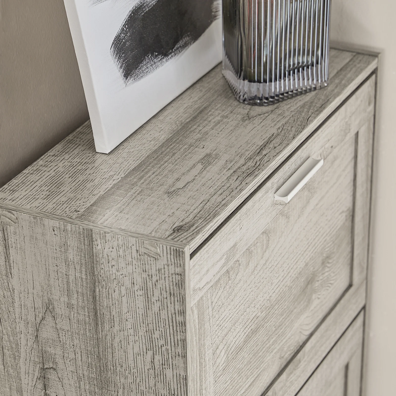 Imagen del producto 7