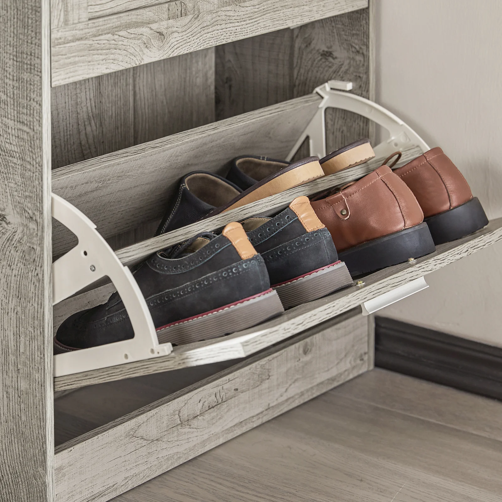 Imagen del producto 8