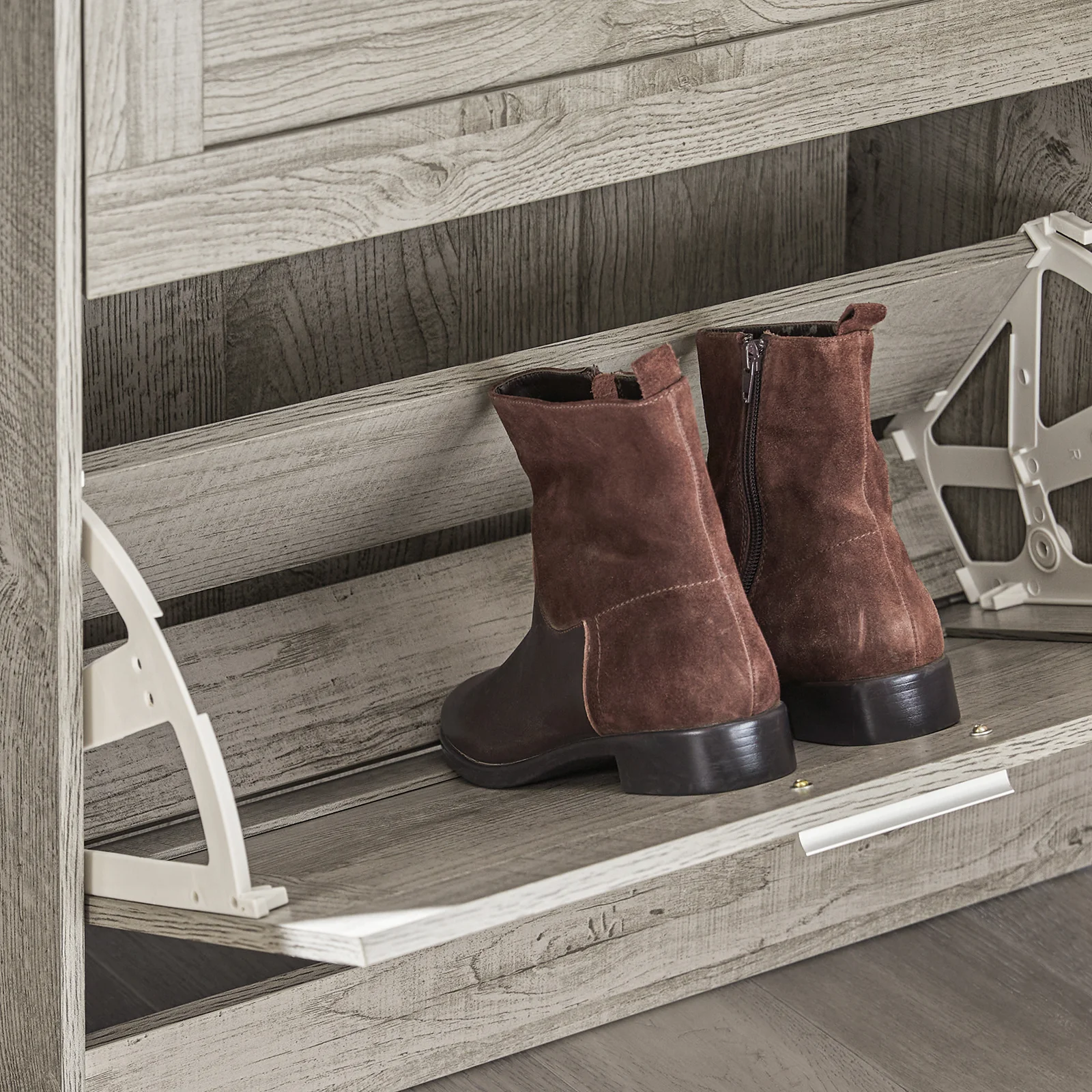 Imagen del producto 9