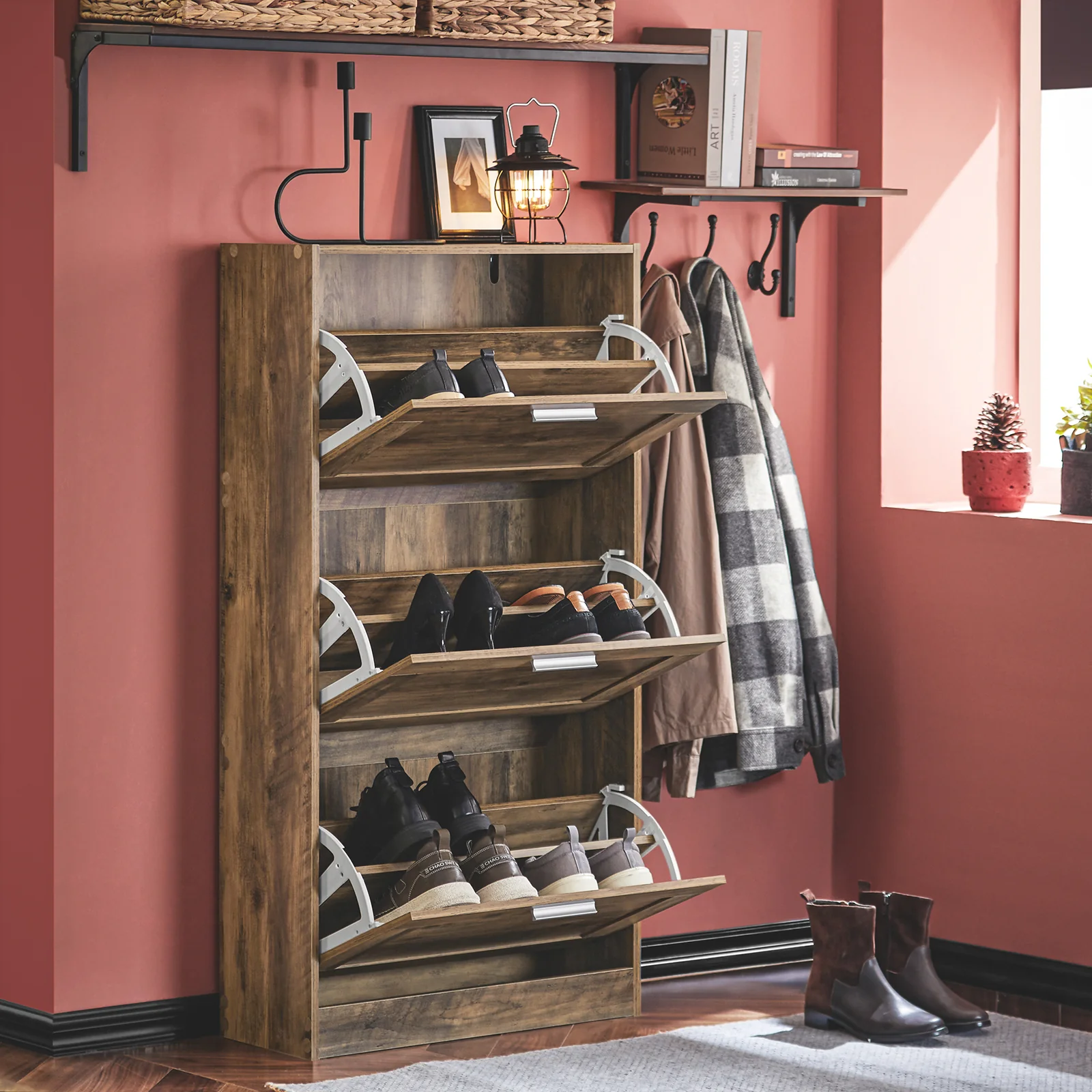 Imagen del producto 4