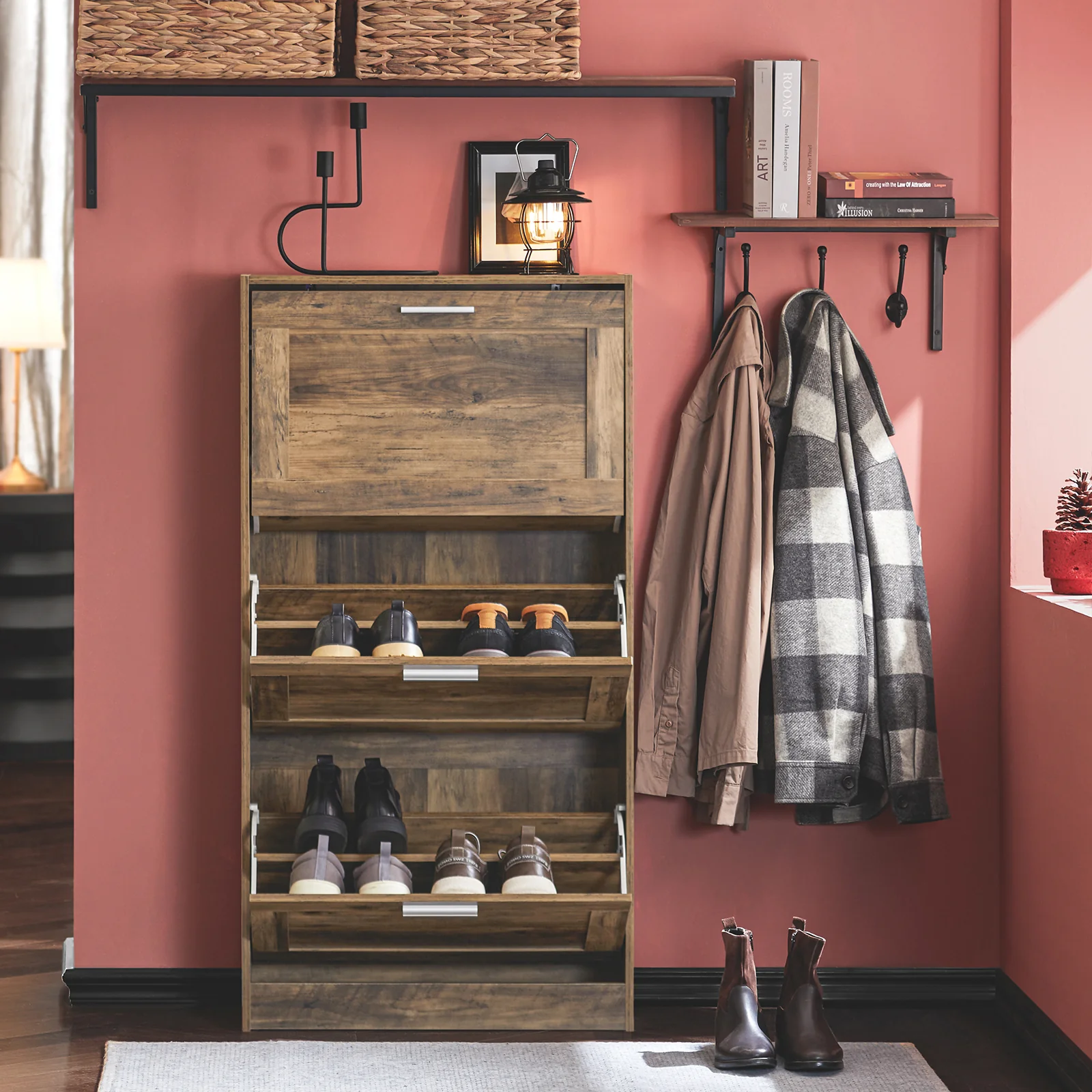 Imagen del producto 5