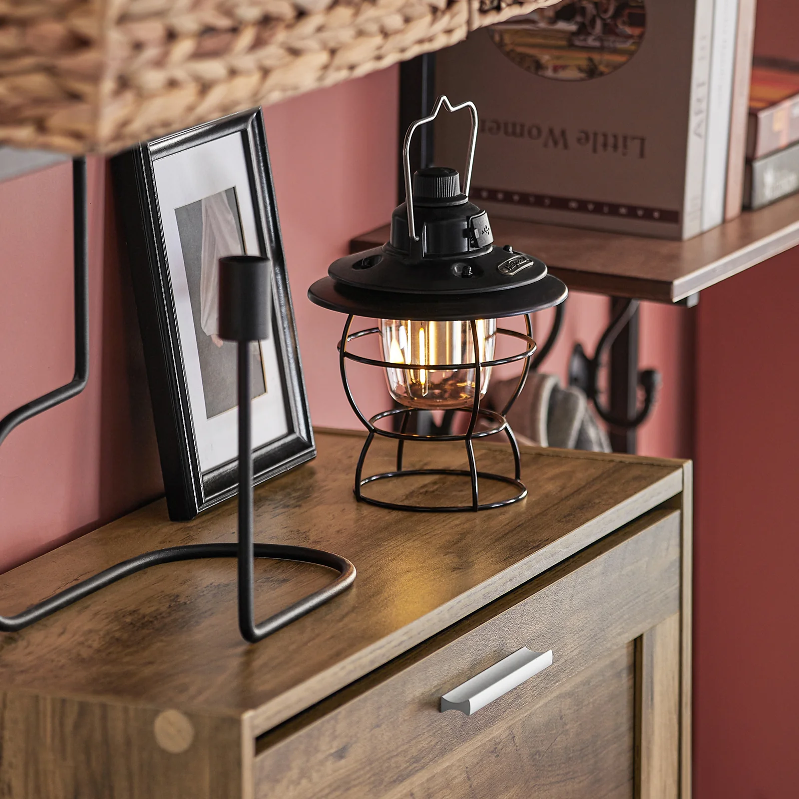 Imagen del producto 6