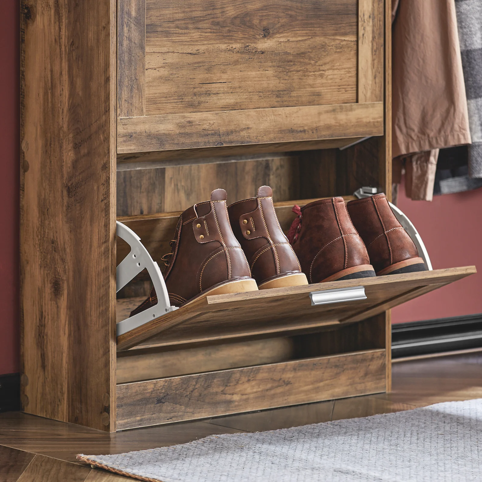 Imagen del producto 7